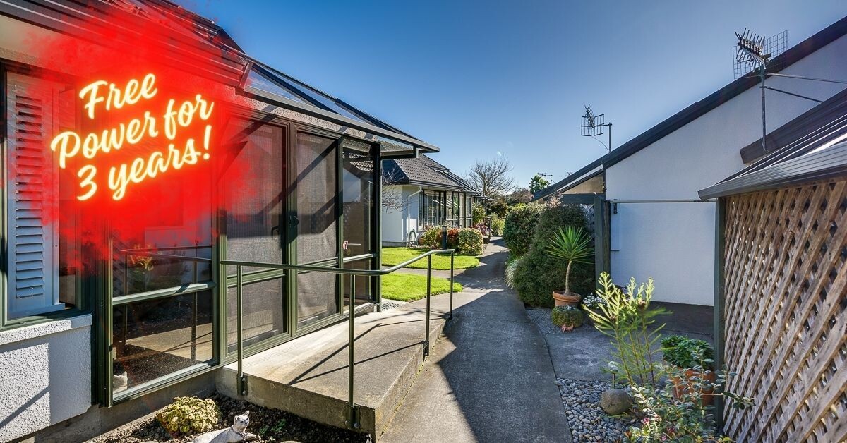 property carousel image 1