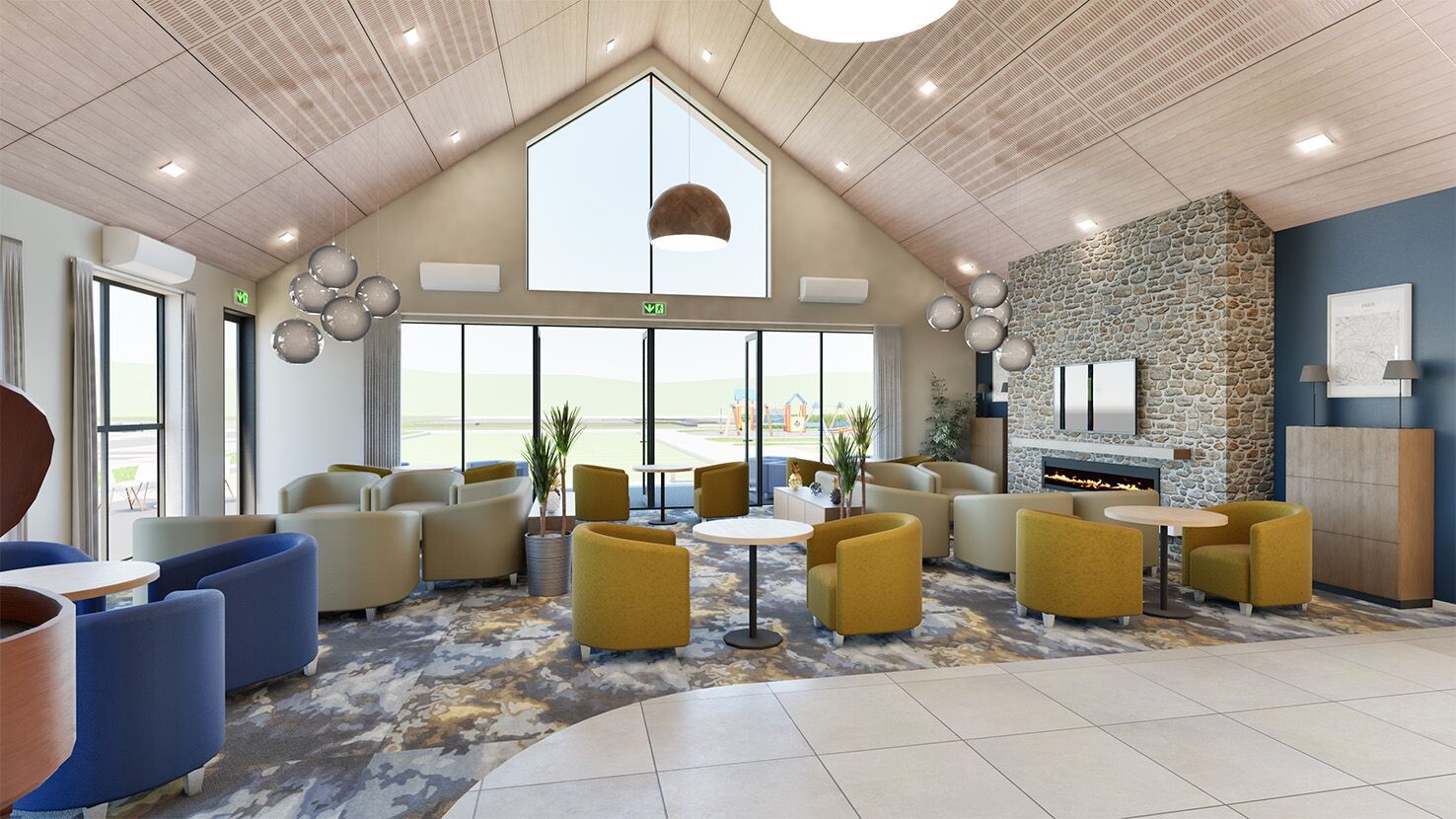 property carousel image 4