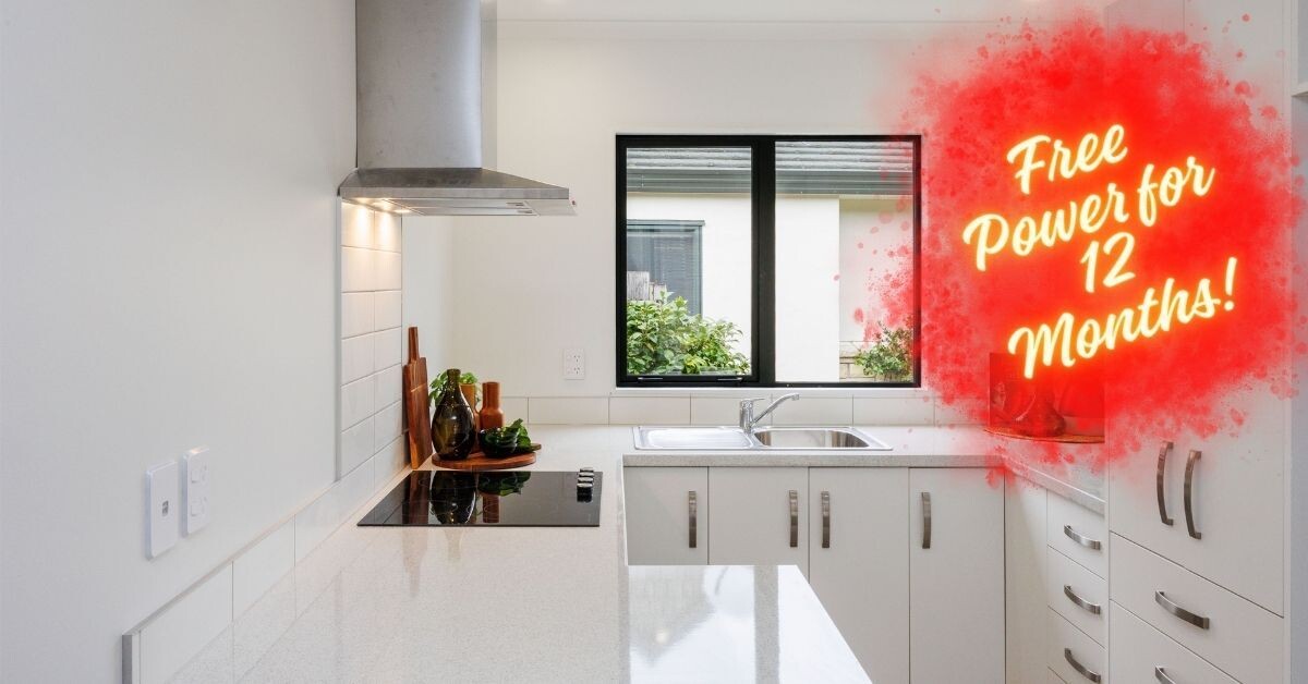 property carousel image 1