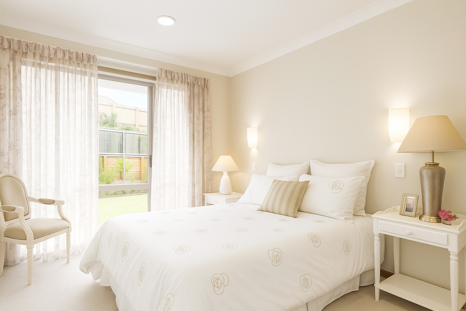 property carousel image 3