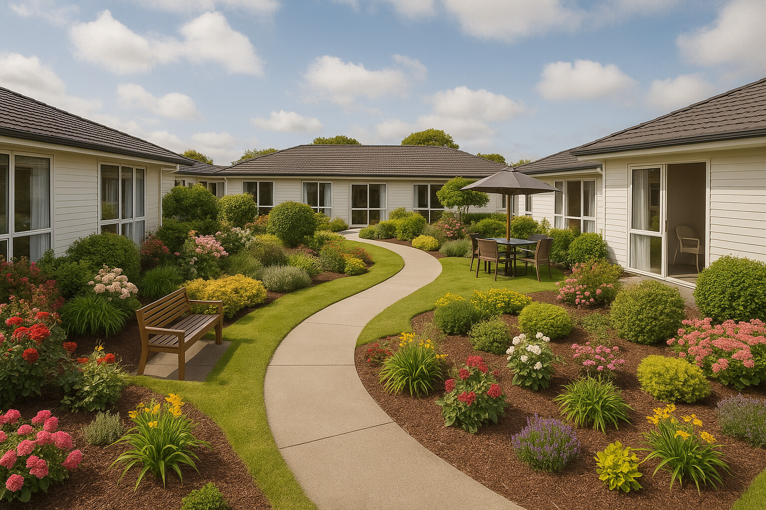 property carousel image 4