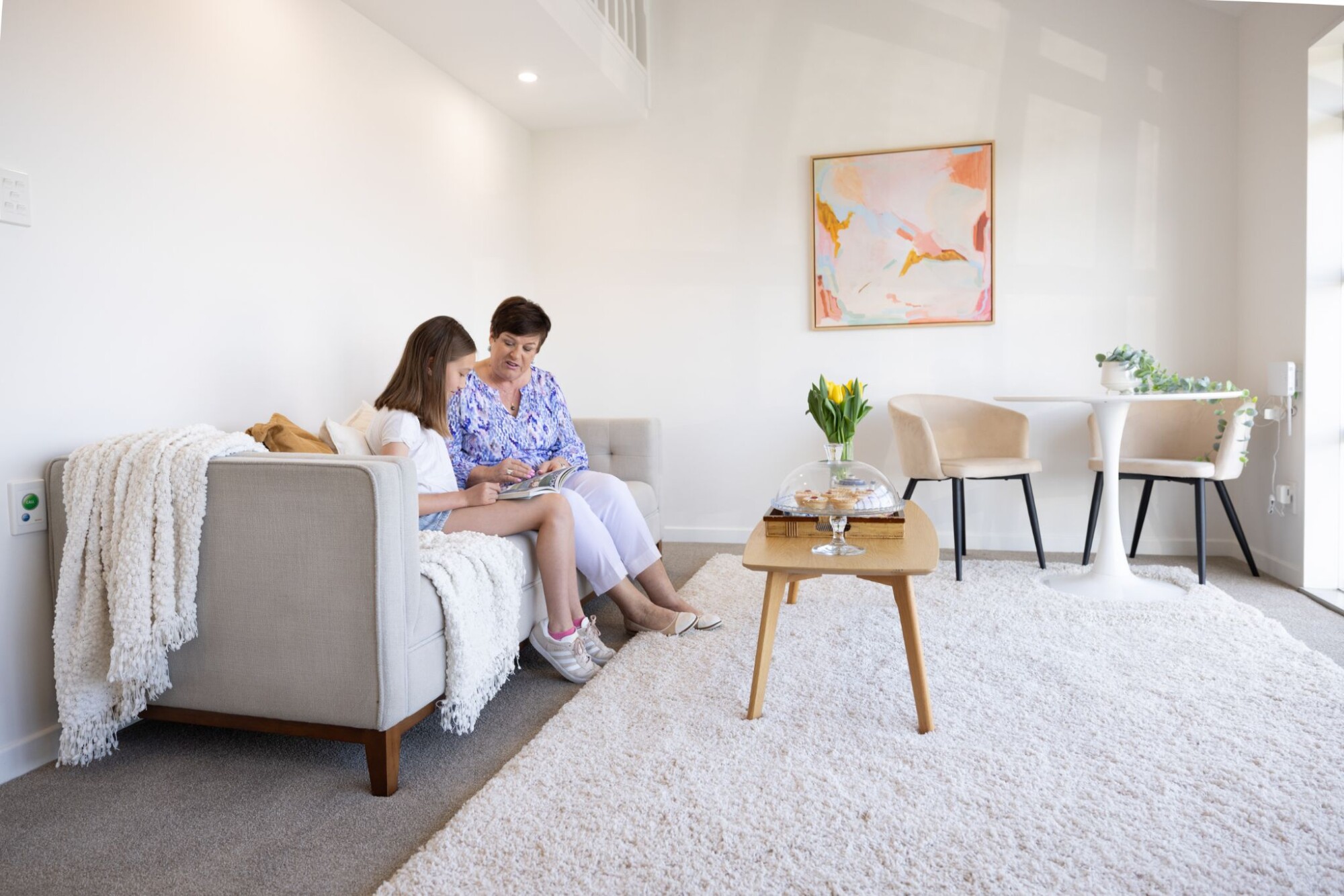 property carousel image 1