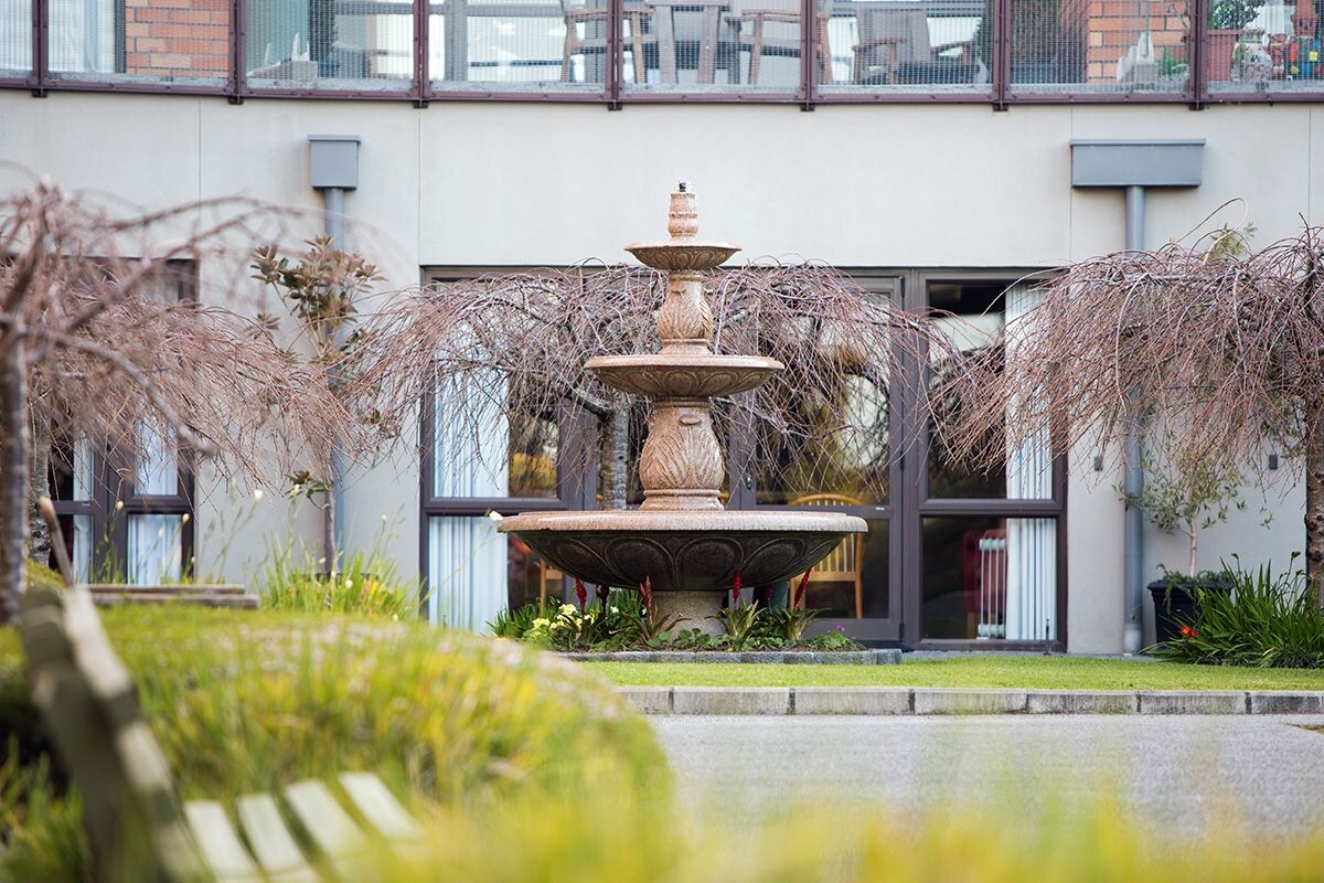 property carousel image 13