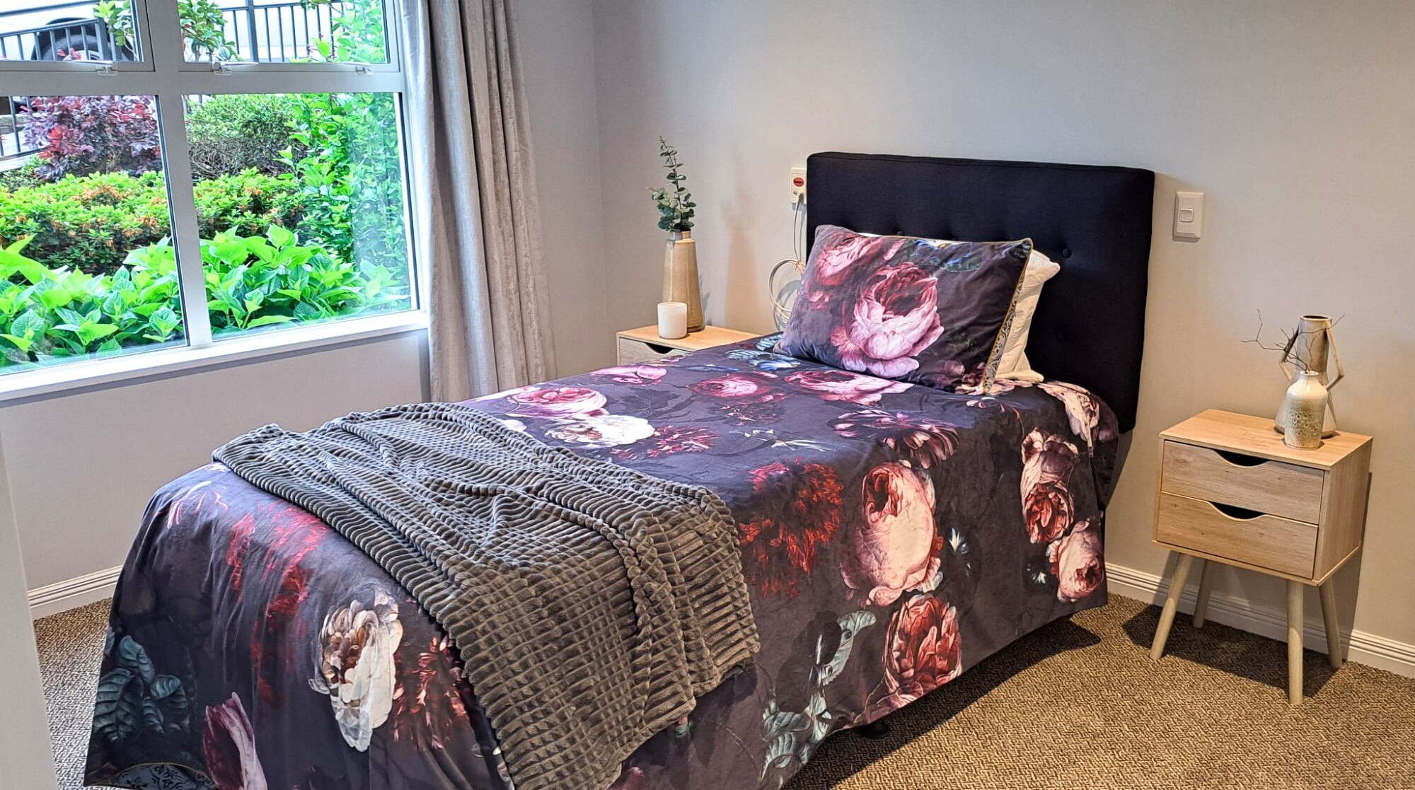 property carousel image 4