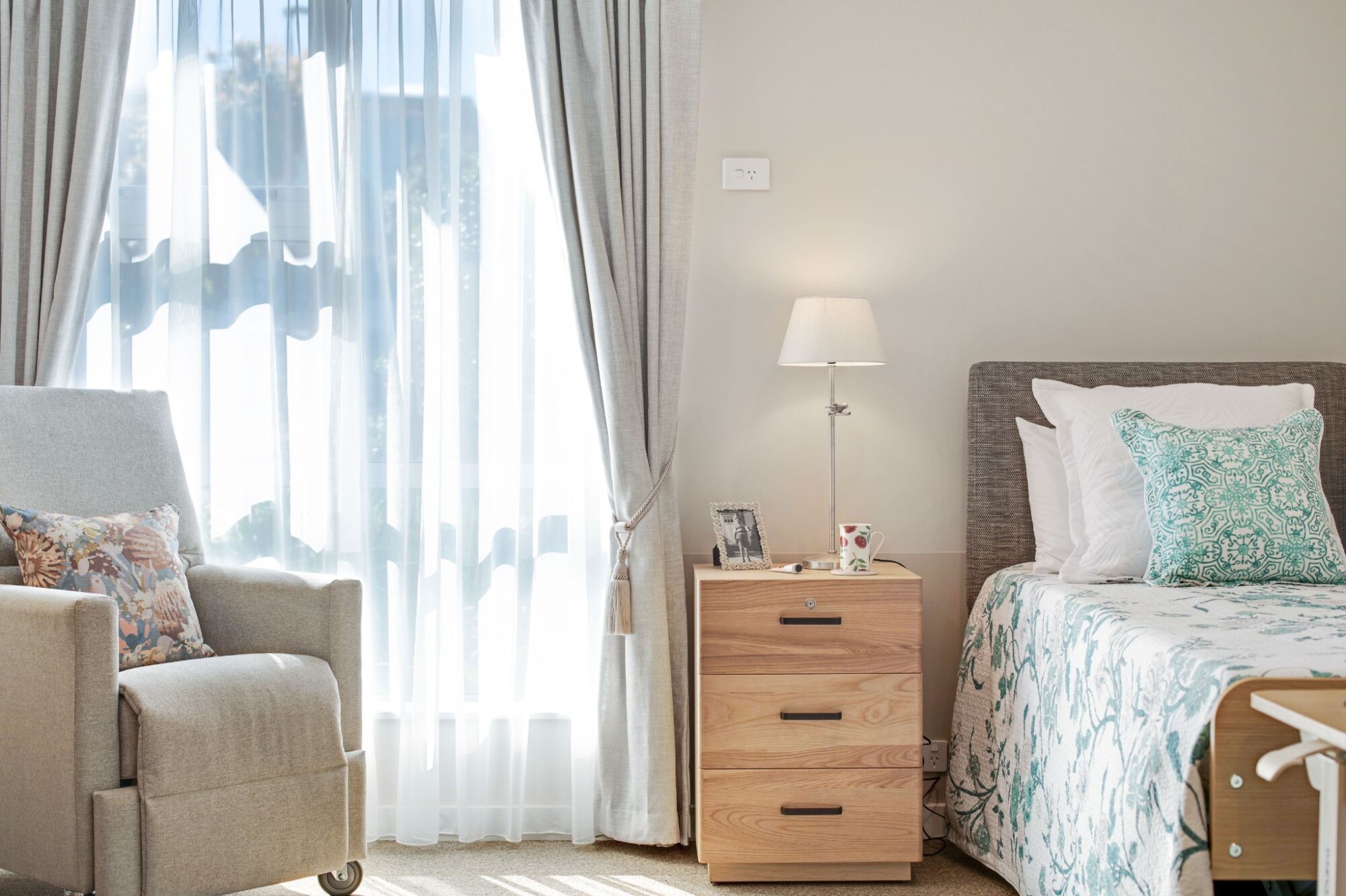 property carousel image 4