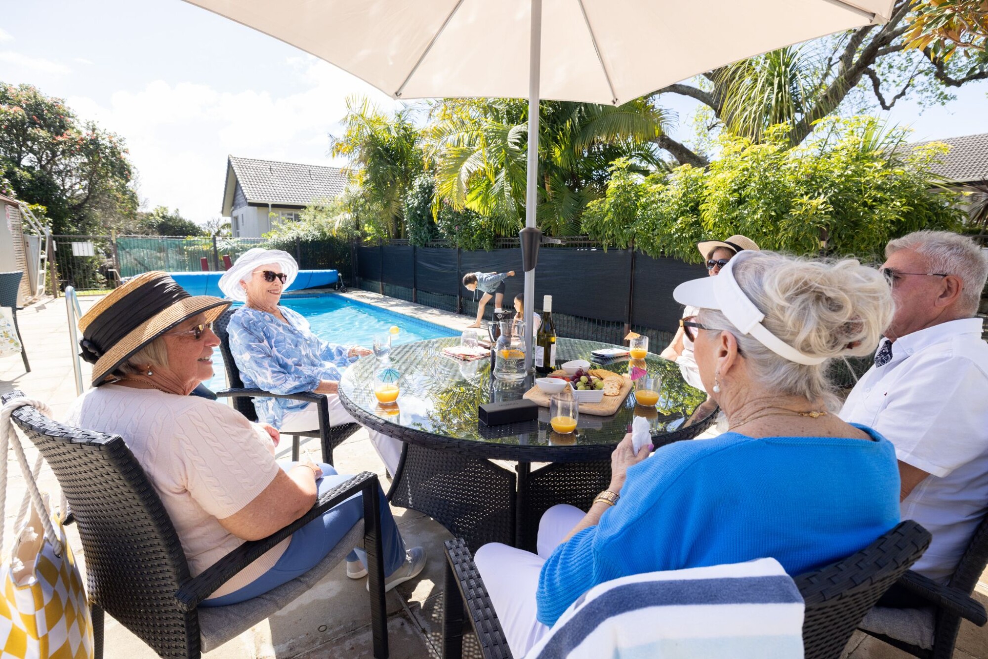 property carousel image 14