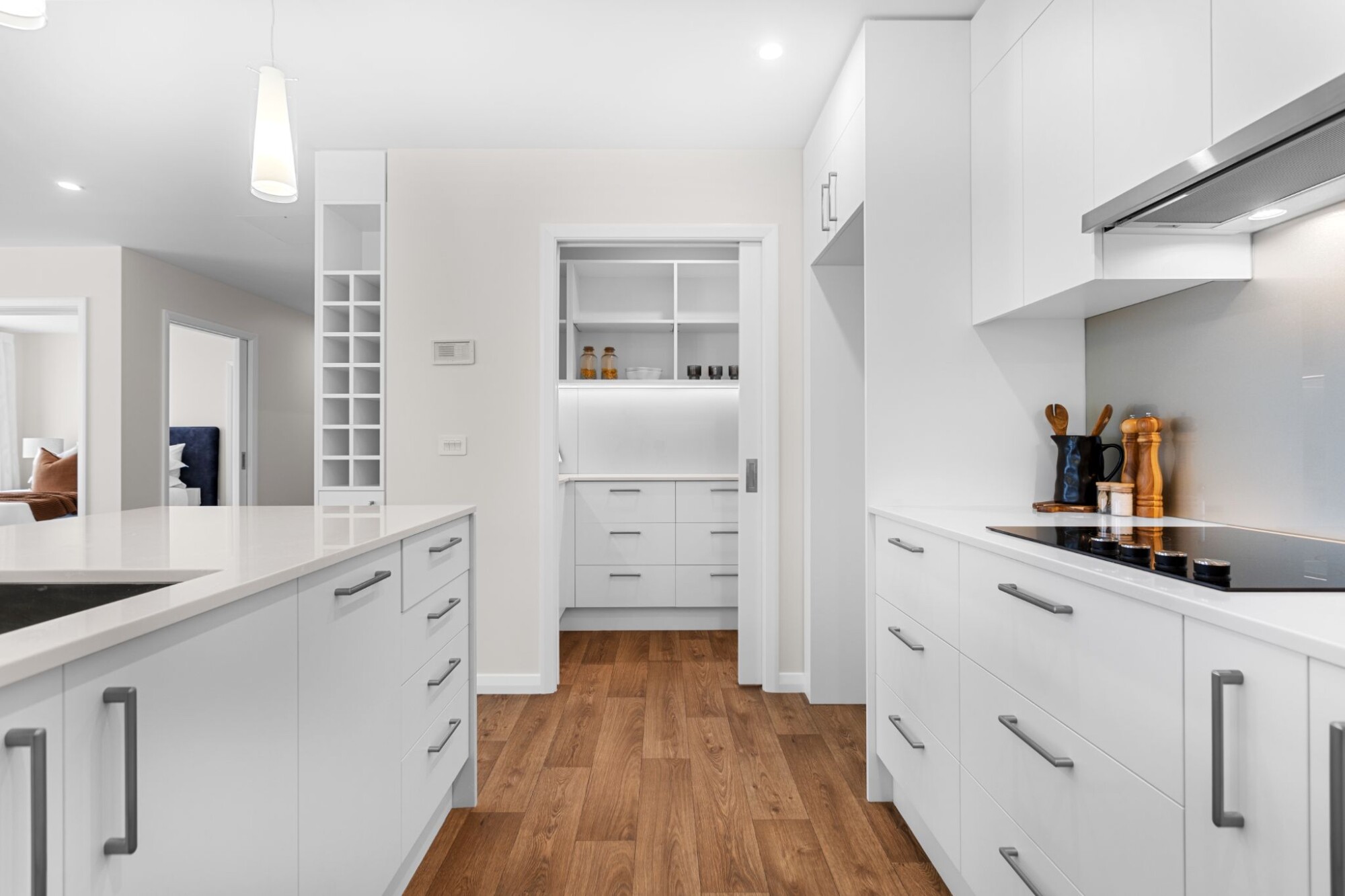 property carousel image 6