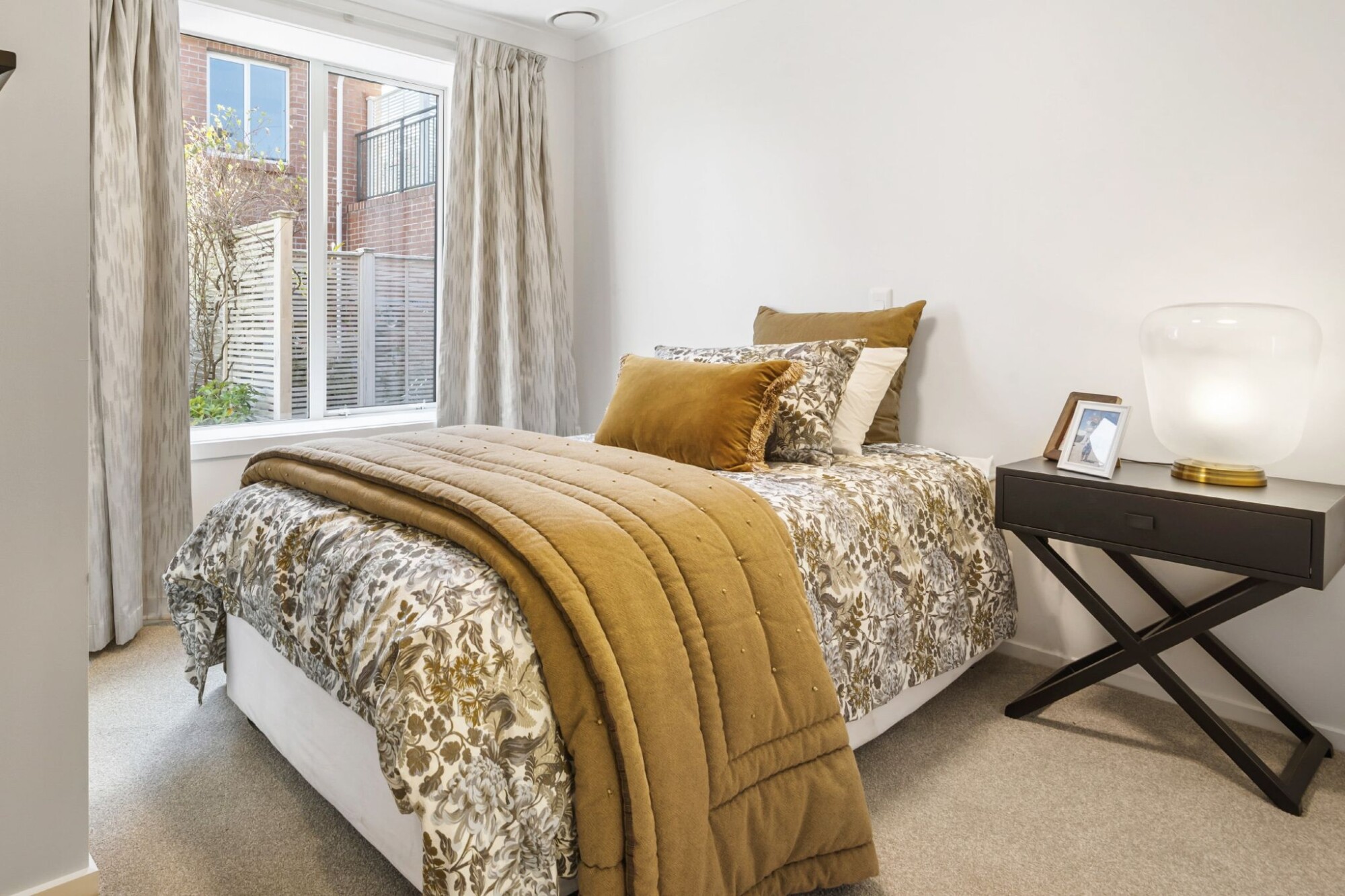 property carousel image 4