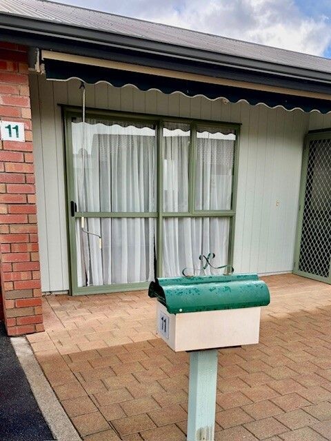 property carousel image 1