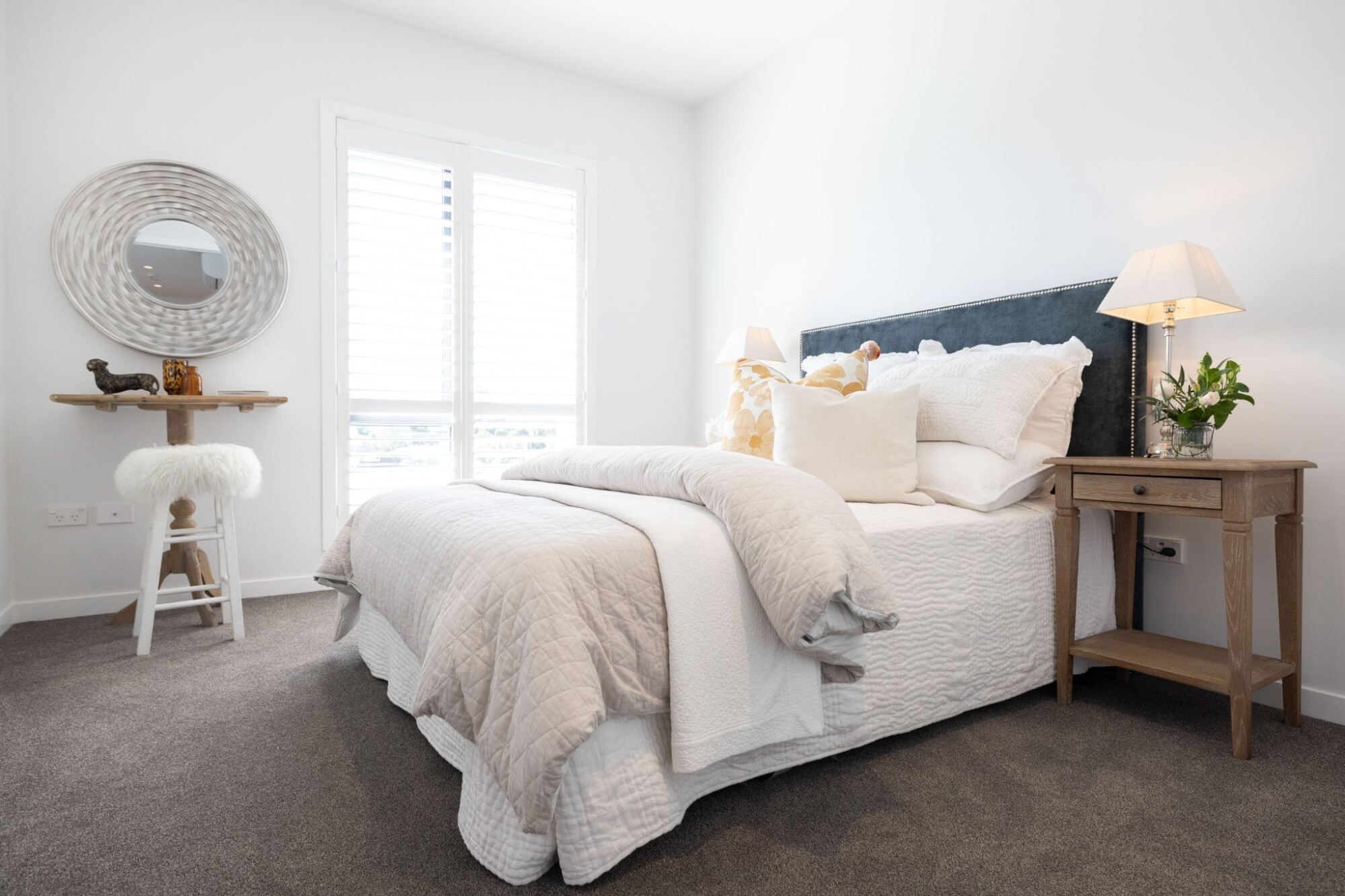 property carousel image 5