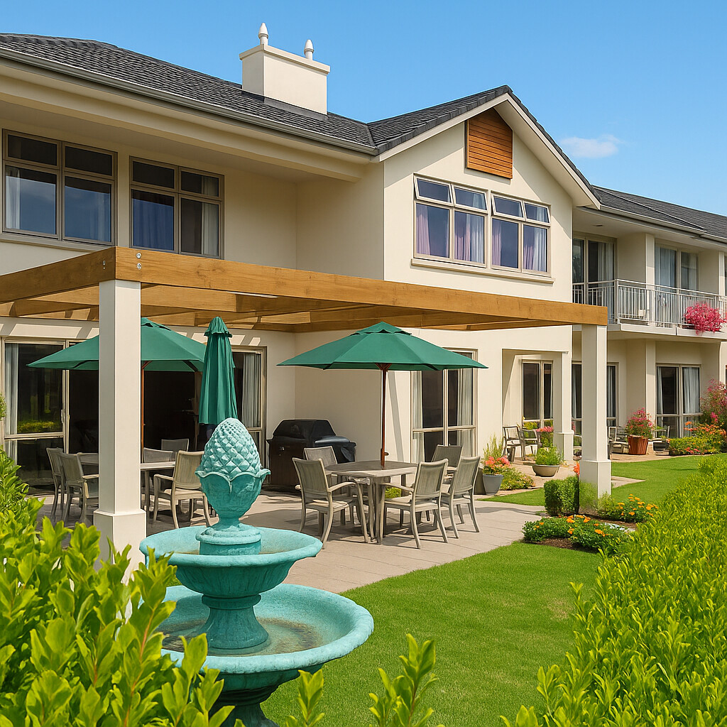 property carousel image 1