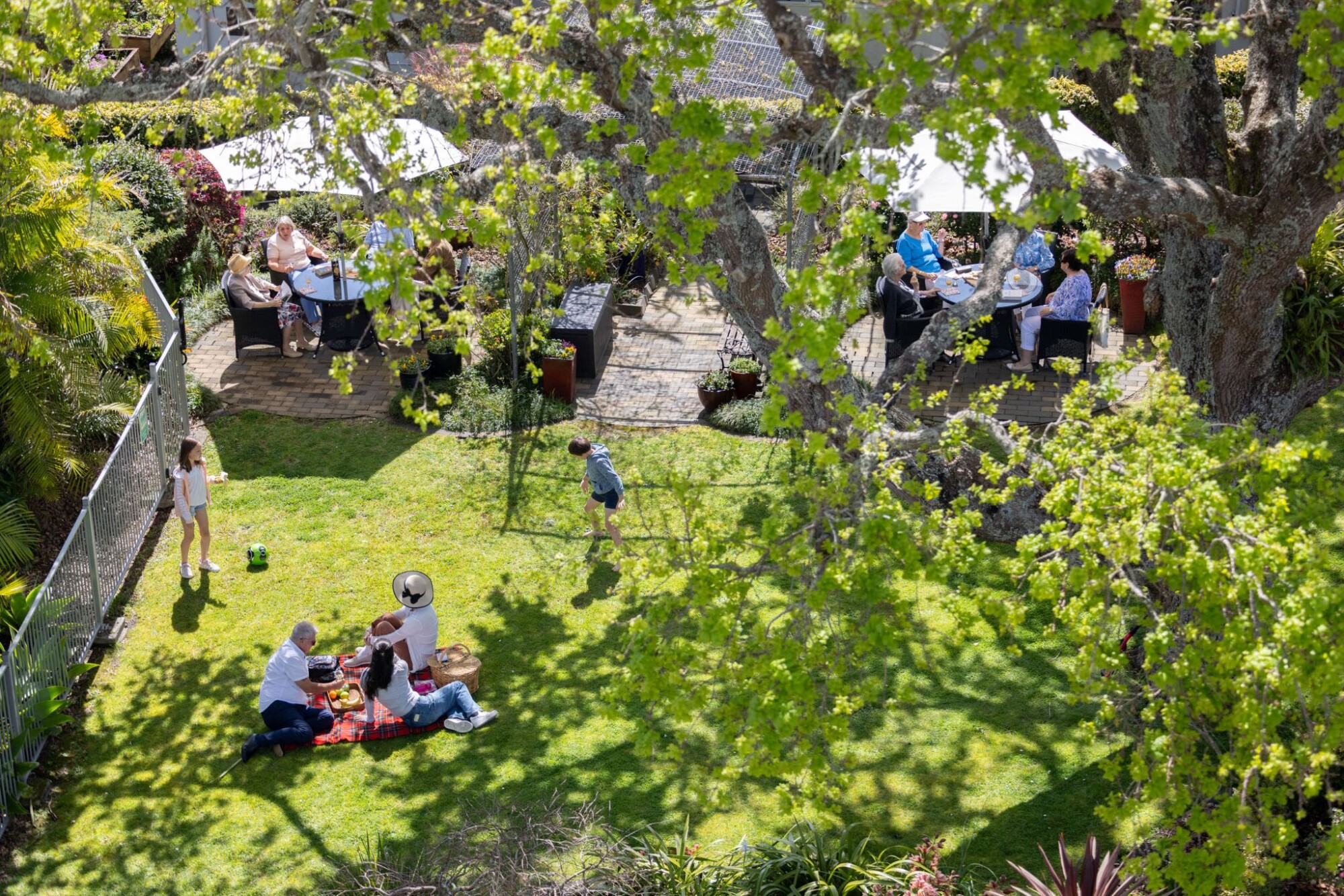 property carousel image 13