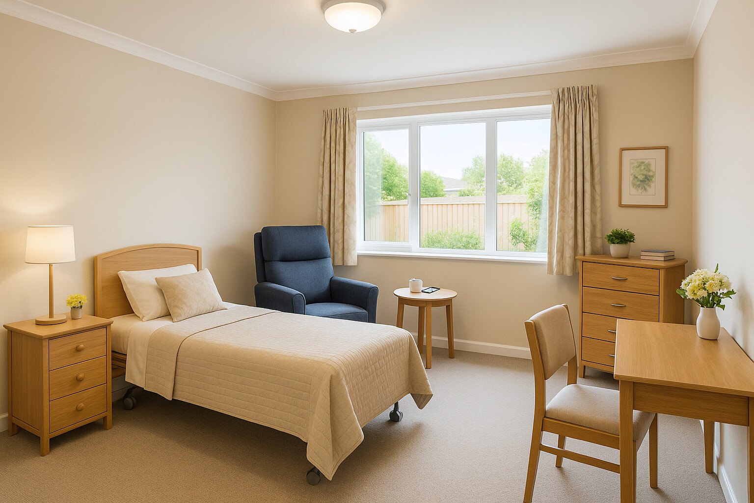 property carousel image 3