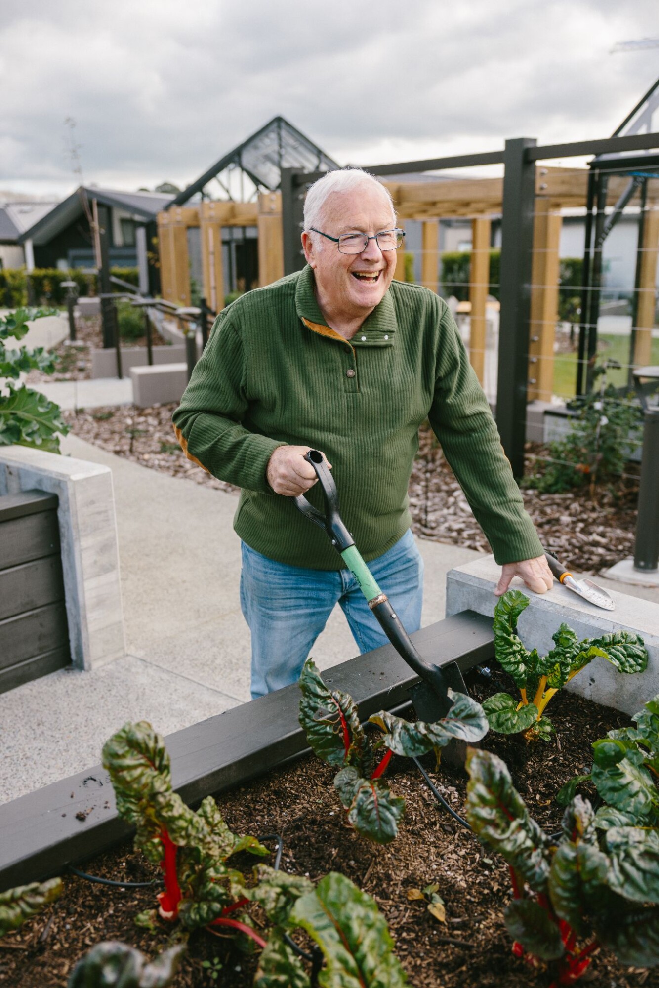 property carousel image 15