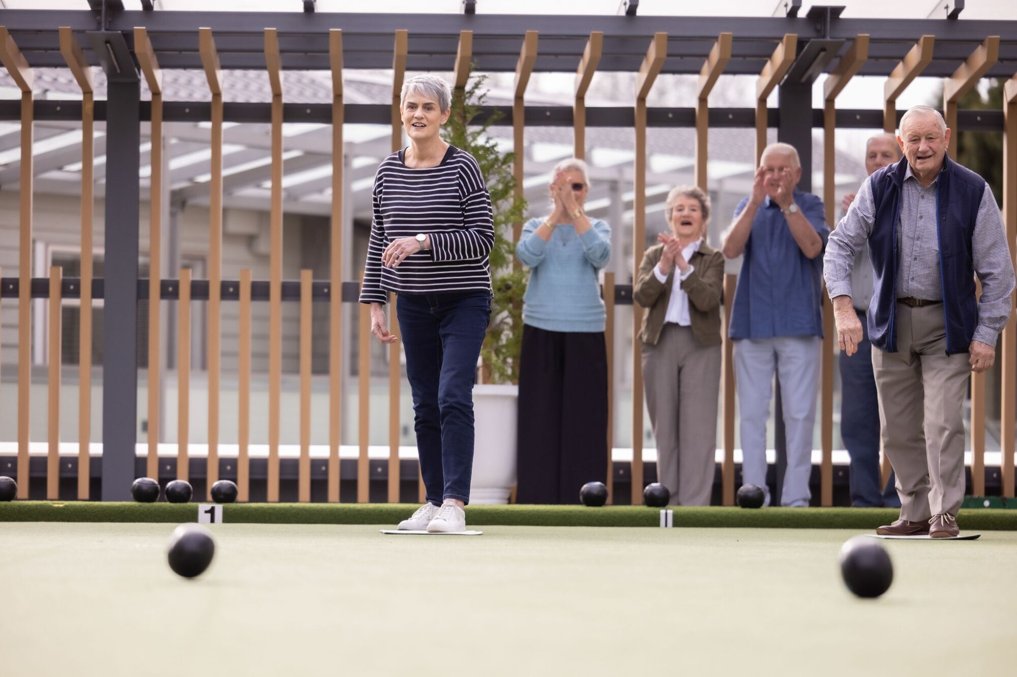 property carousel image 16