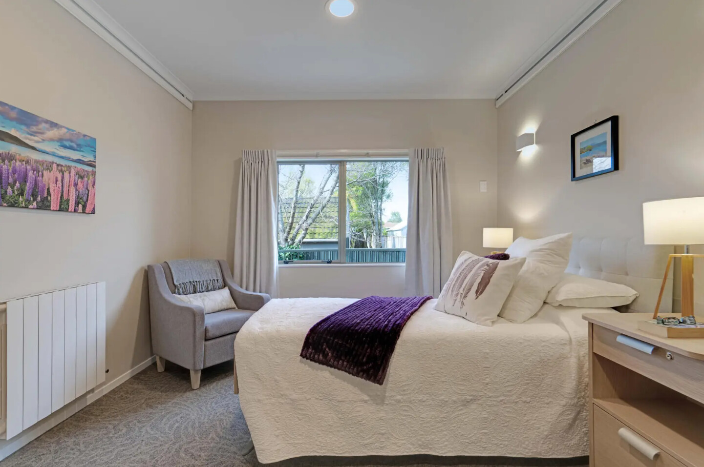 property carousel image 2