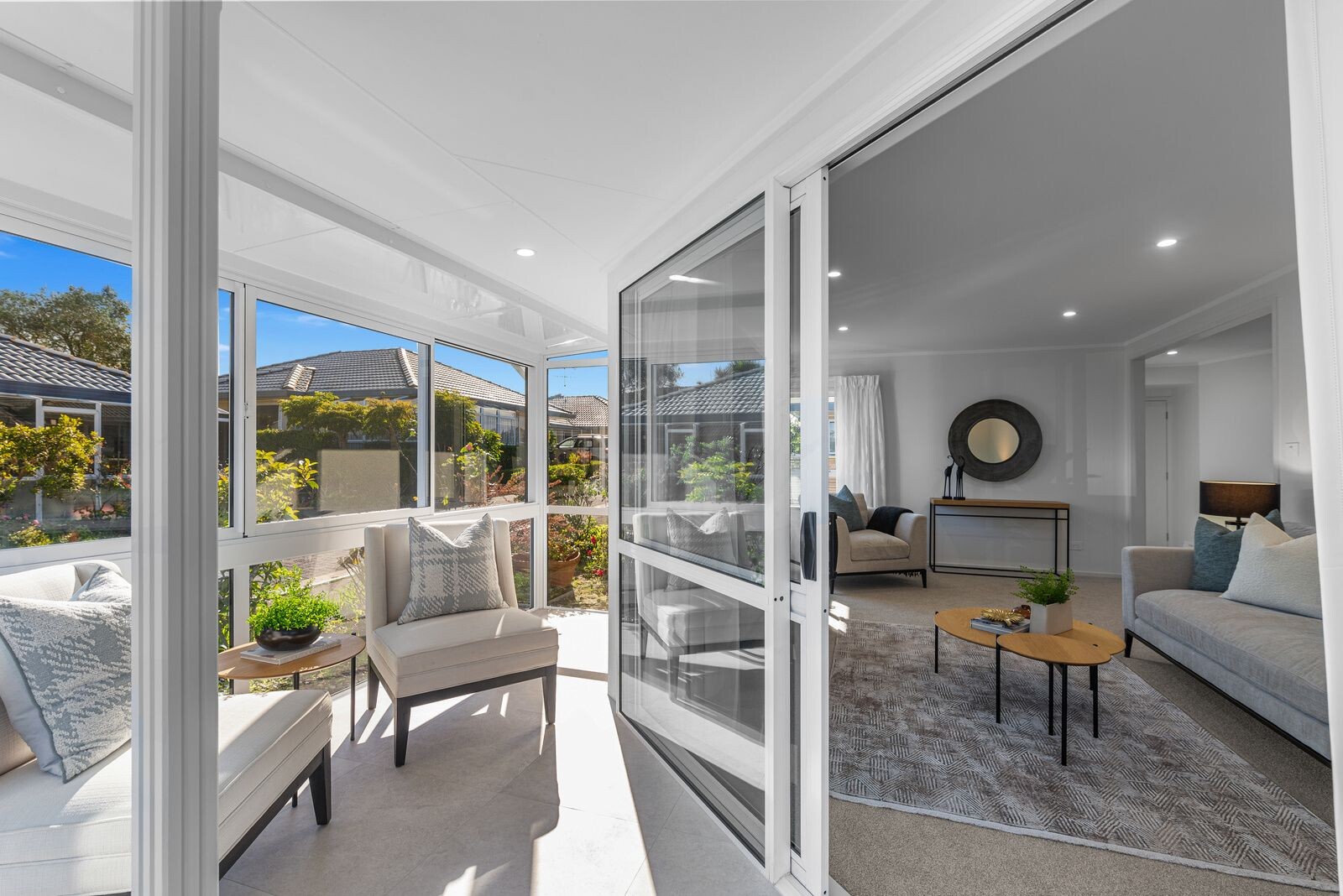property carousel image 6