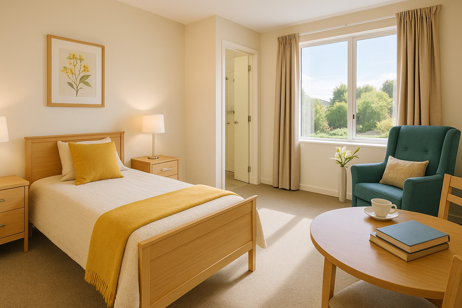 property carousel image 4