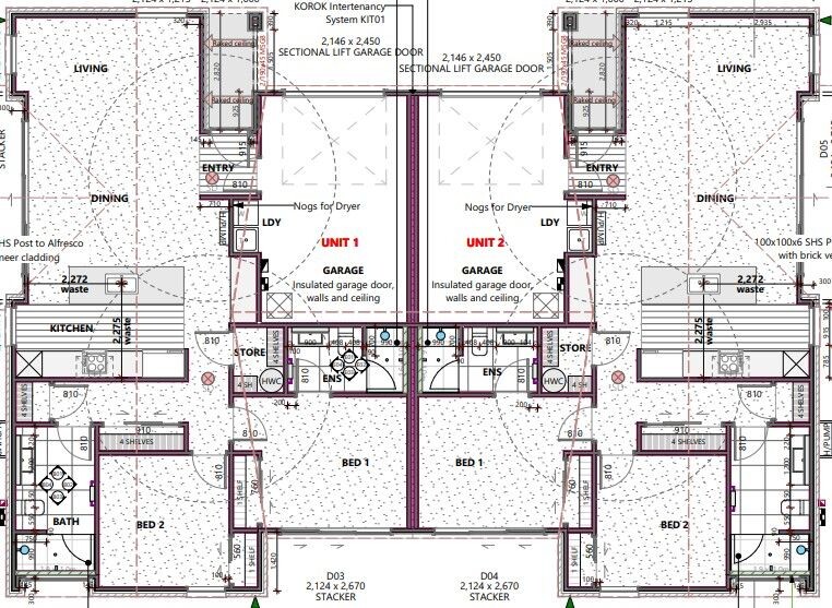 property carousel image 11