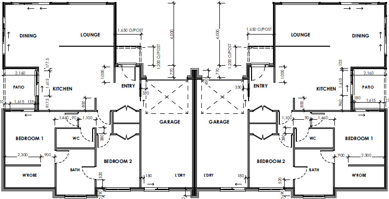 property carousel image 15