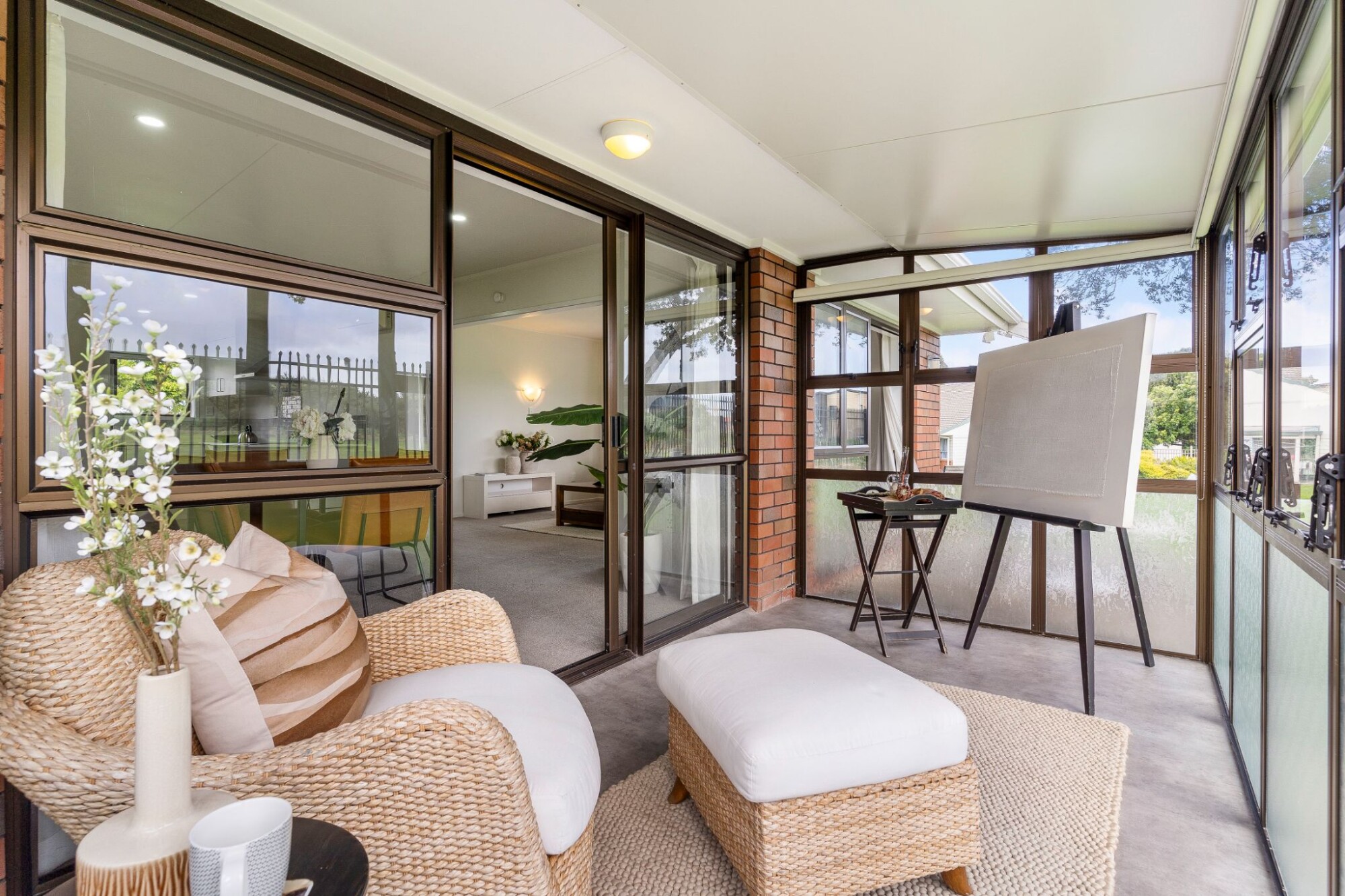 property carousel image 17