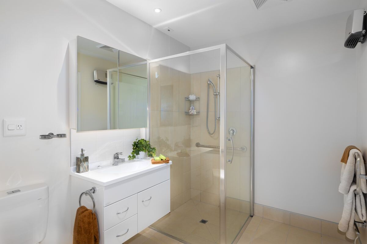 property carousel image 4