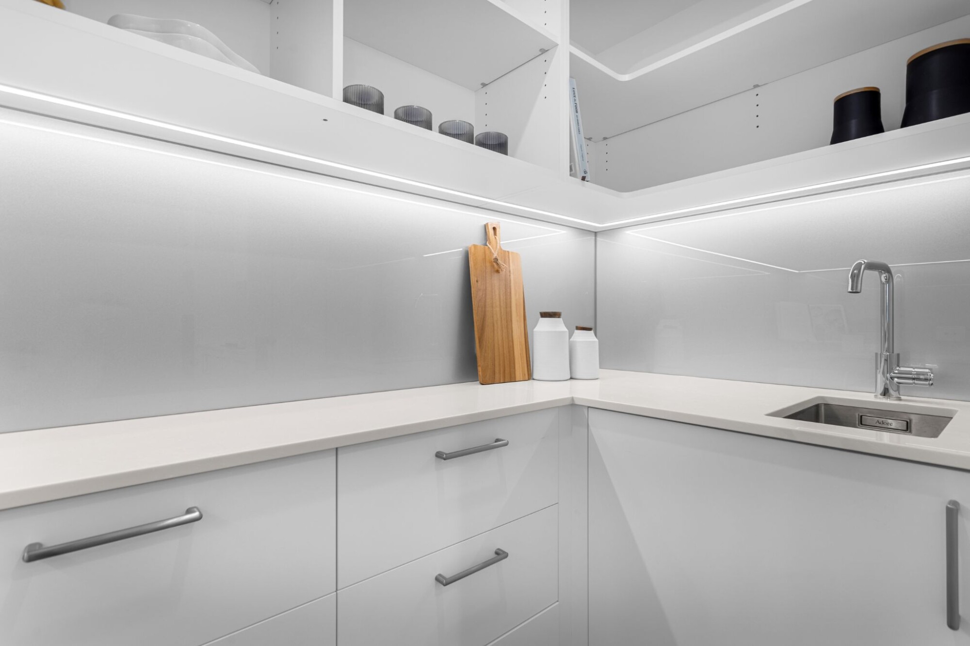 property carousel image 4