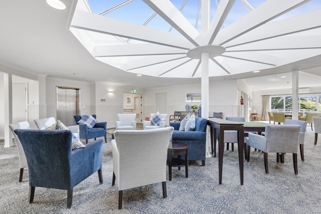 property carousel image 11