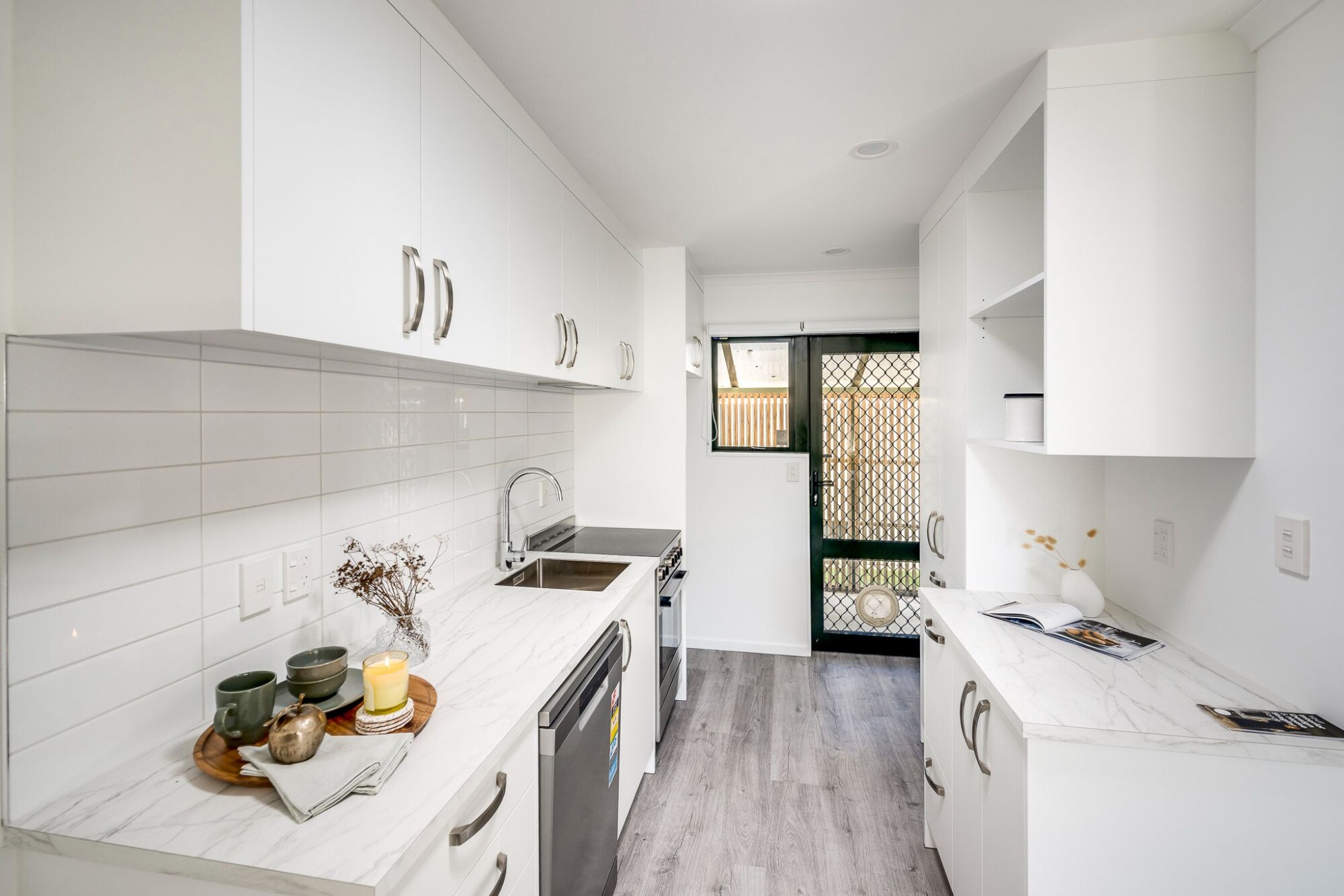 property carousel image 4