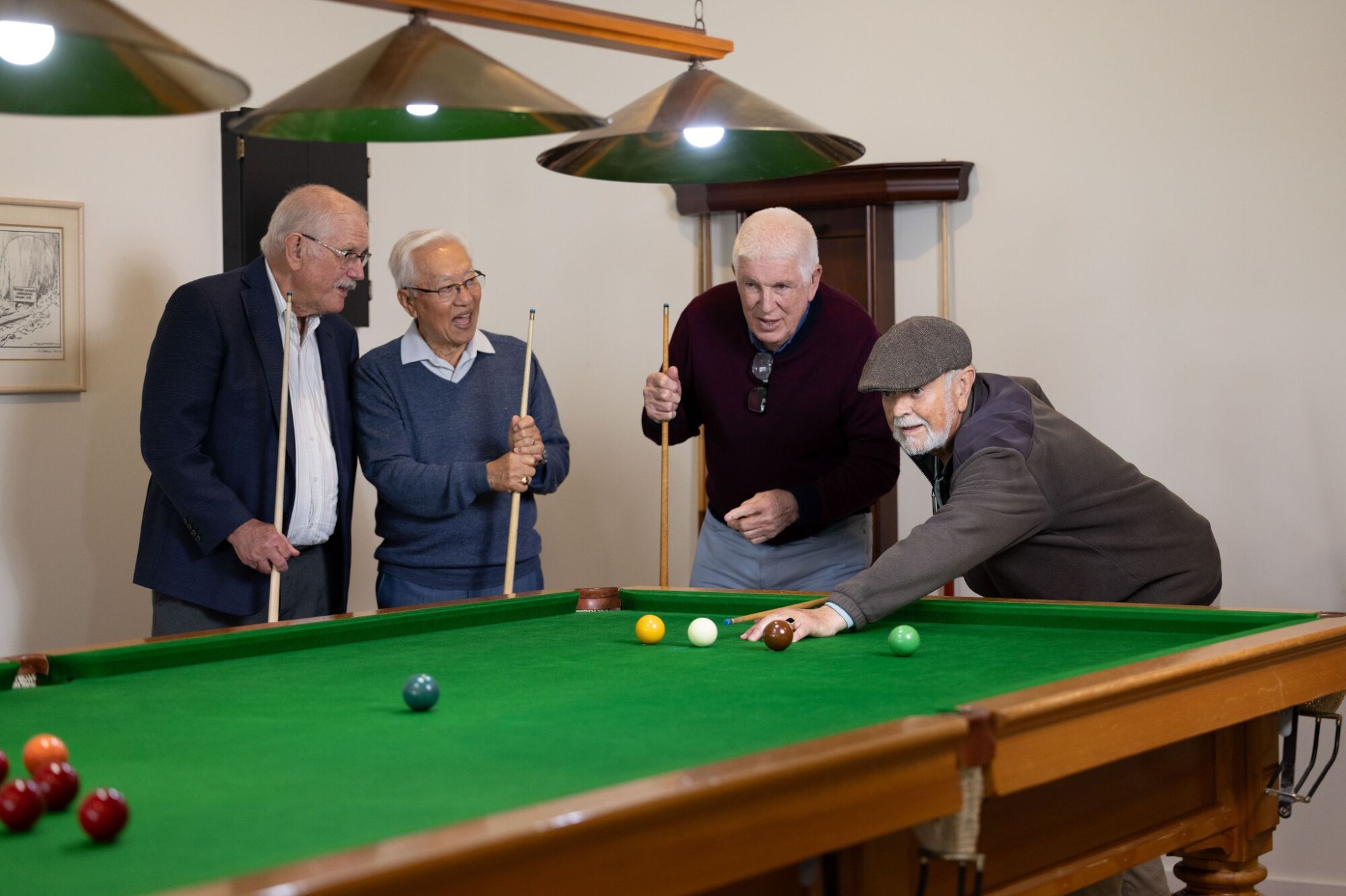 property carousel image 4