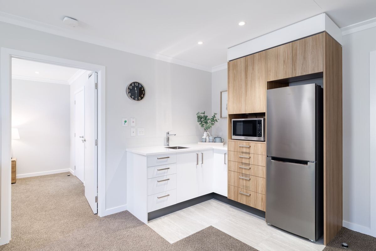 property carousel image 2