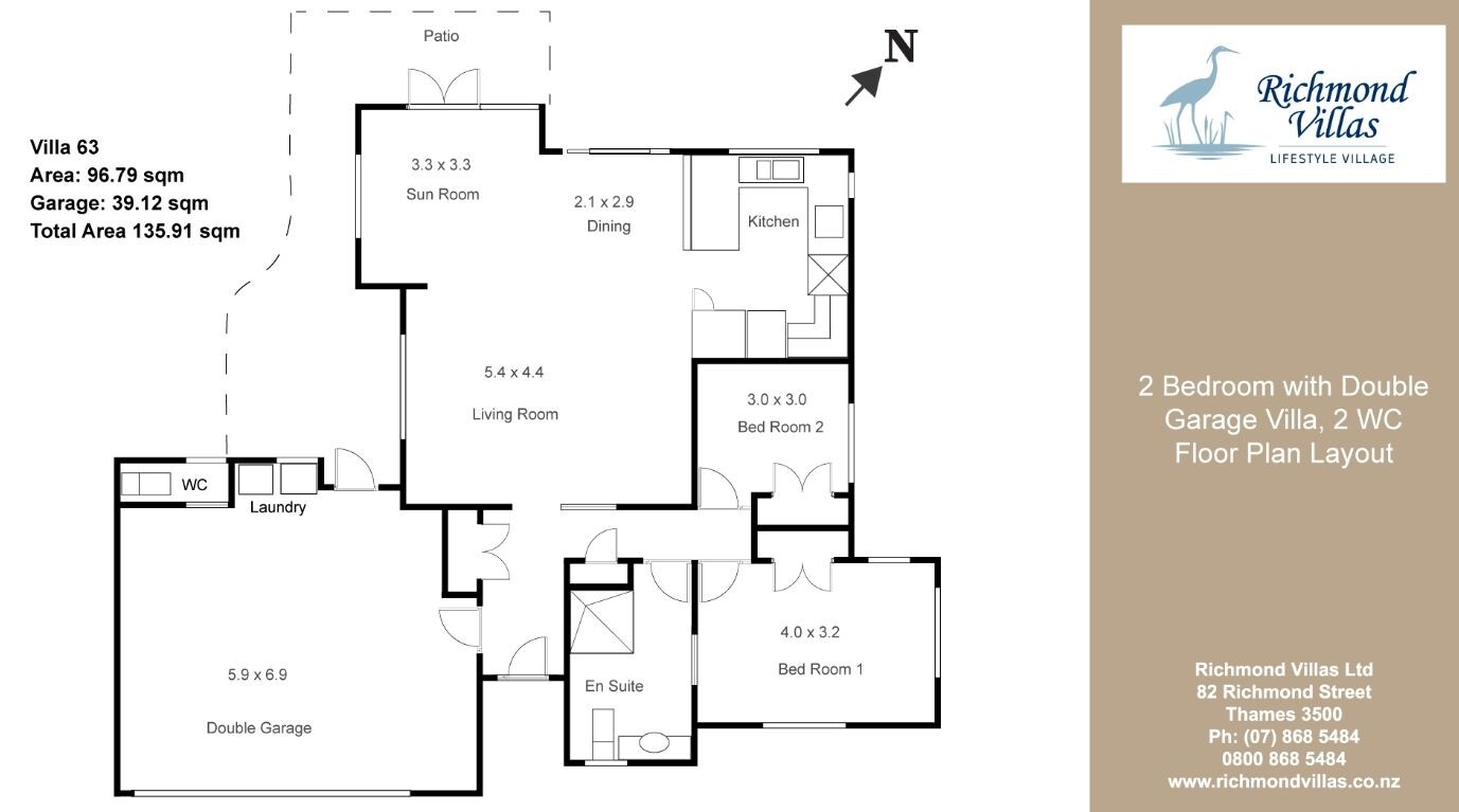 property carousel image 20