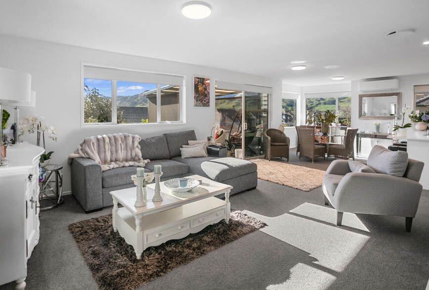 property carousel image 9