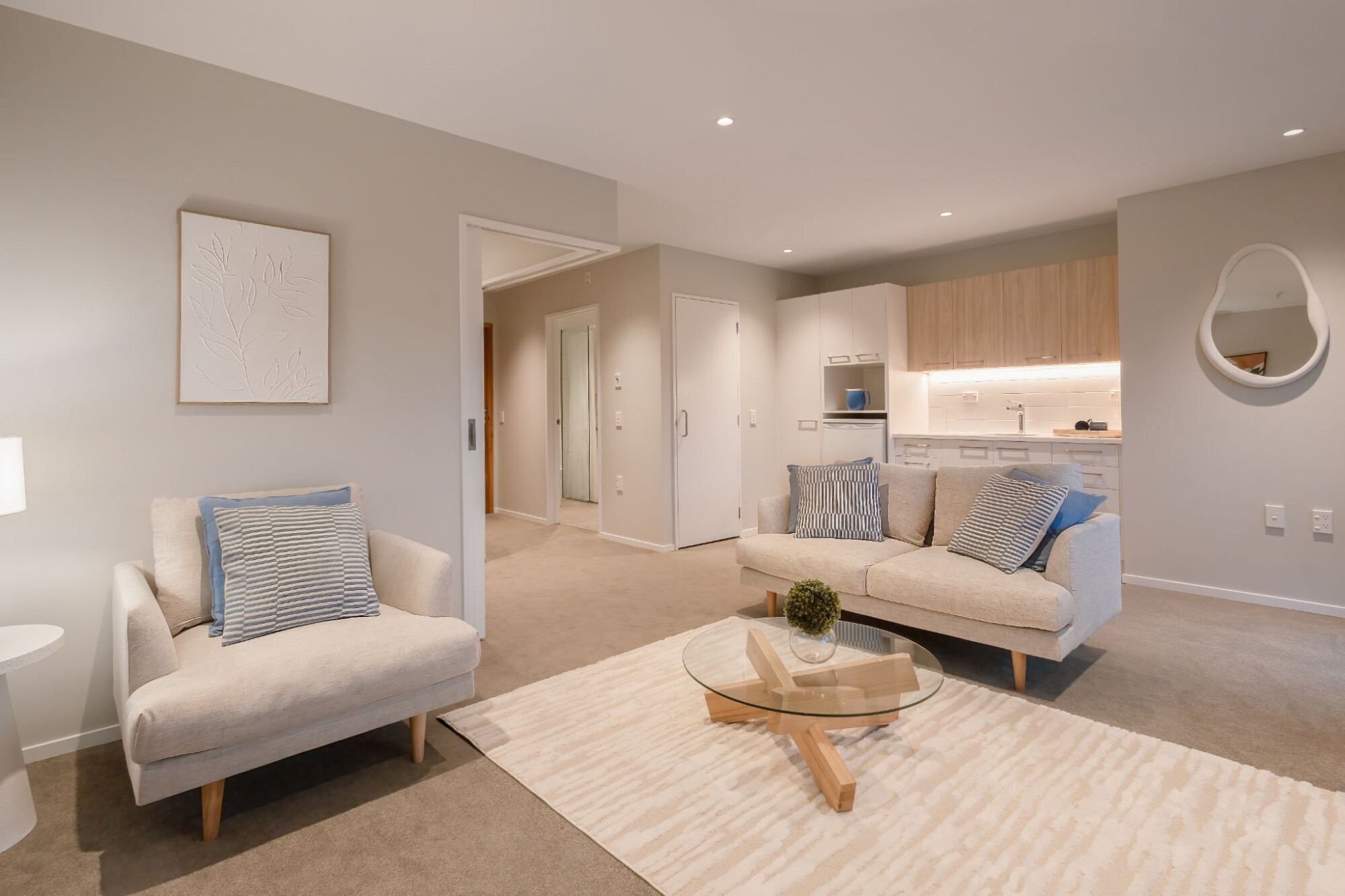 property carousel image 2