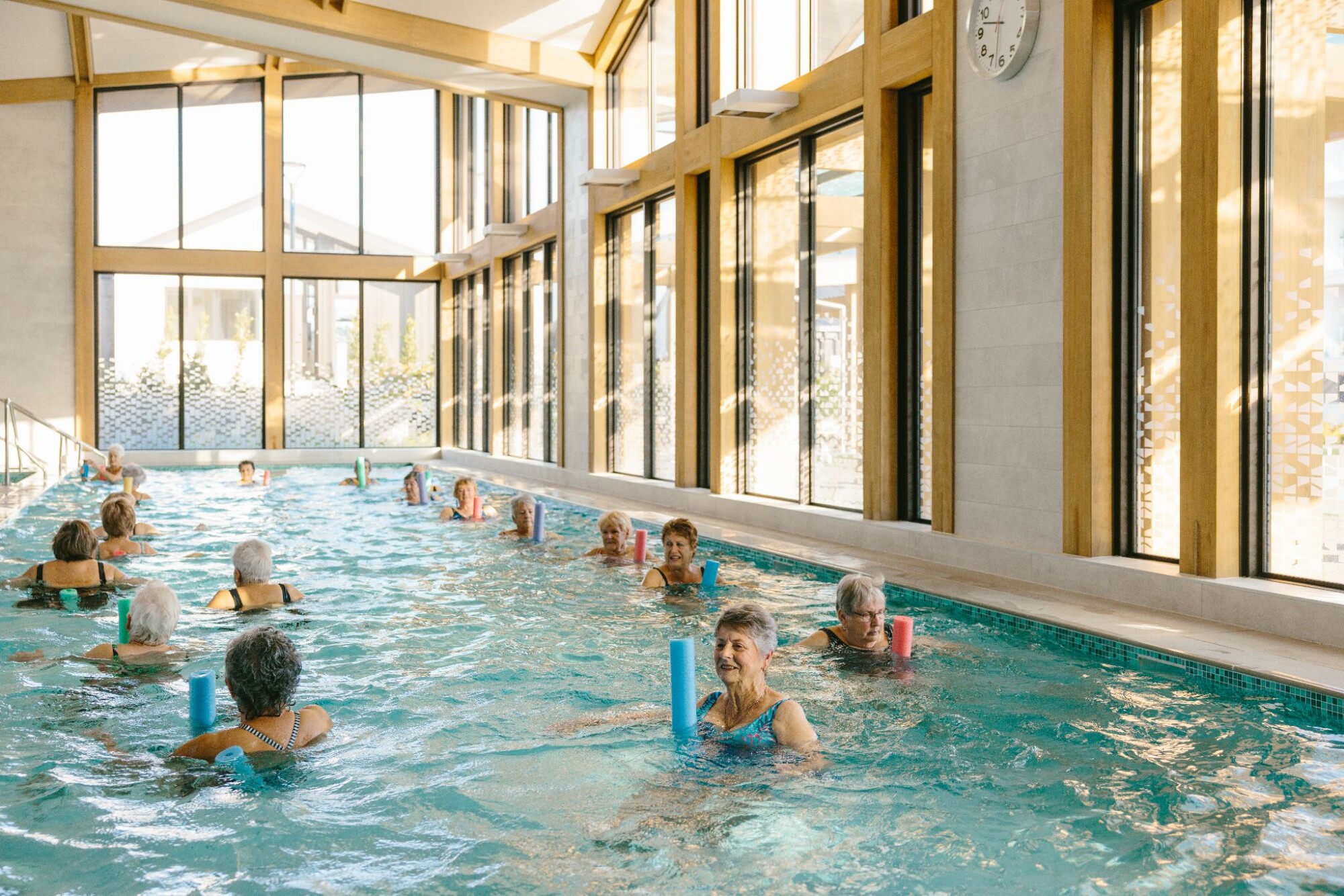 property carousel image 12