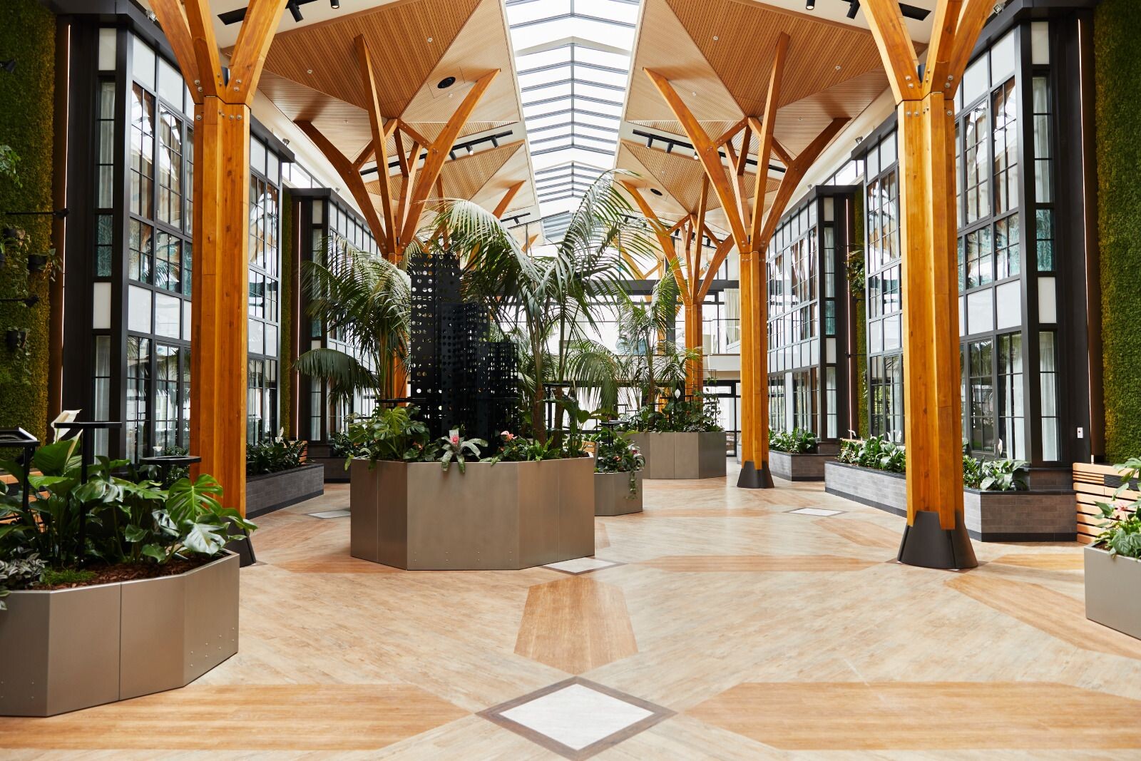 property carousel image 3