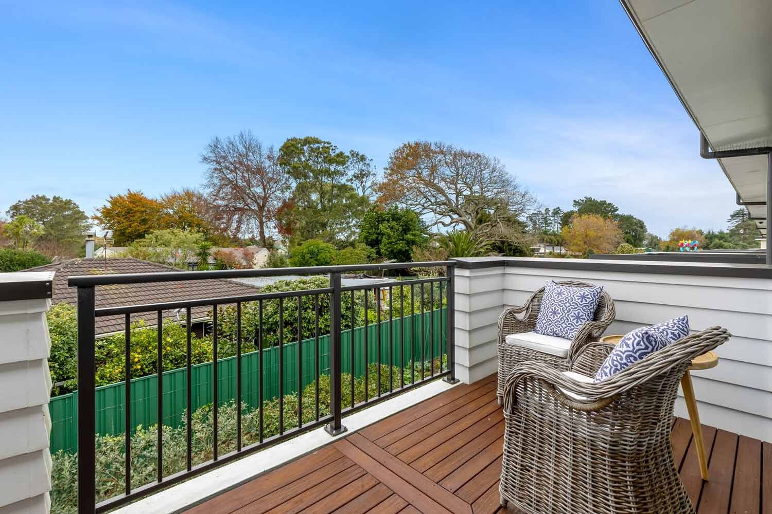 property carousel image 7
