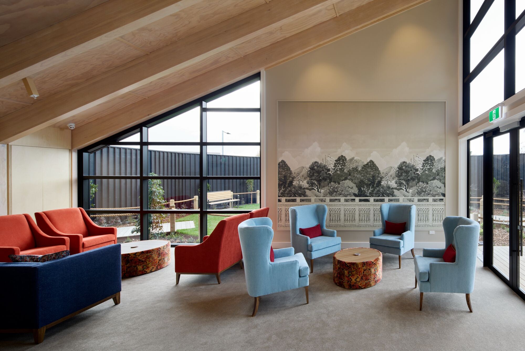 property carousel image 6