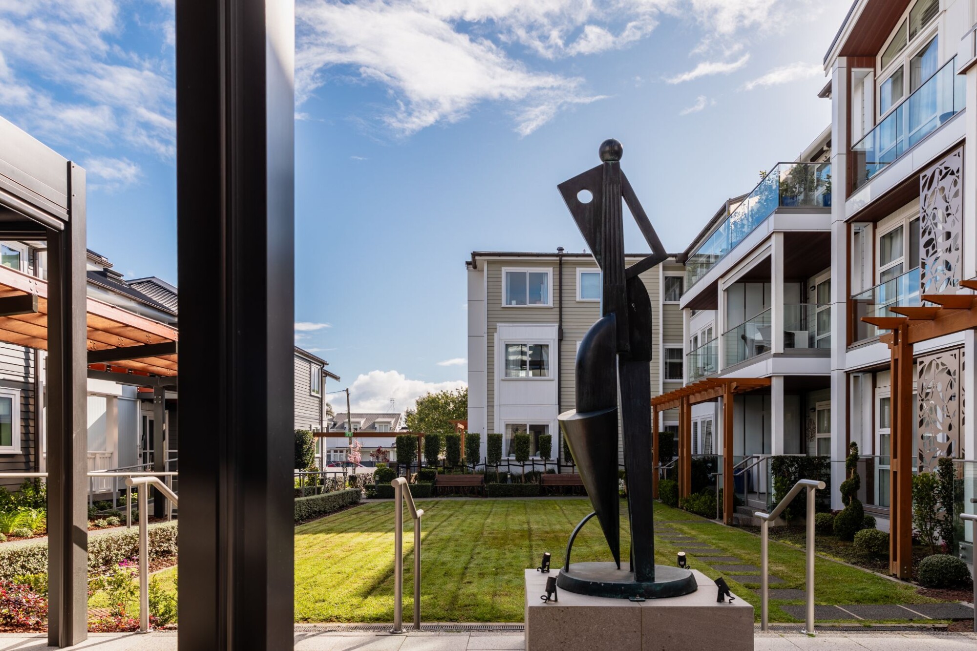 property carousel image 10