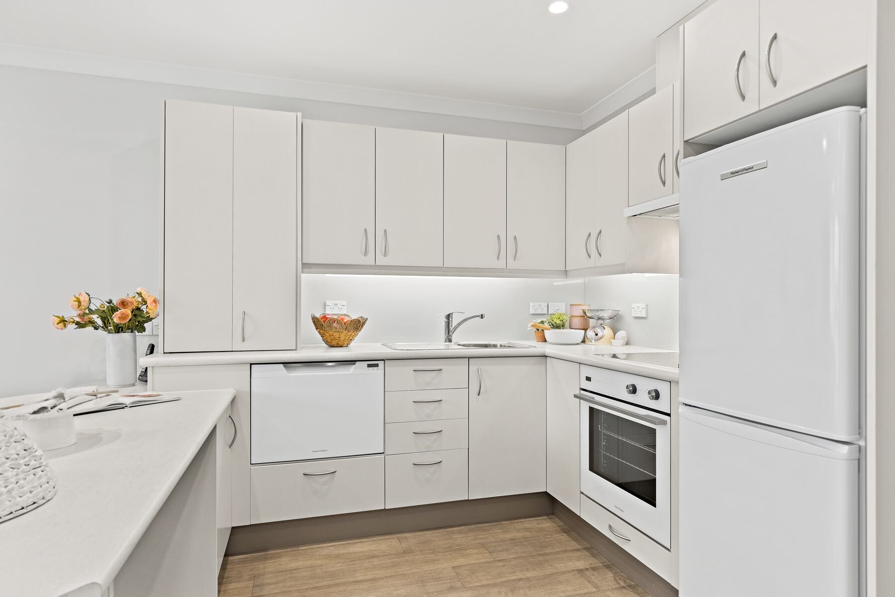 property carousel image 5