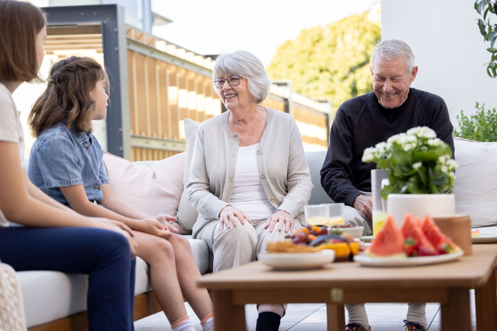 property carousel image 2