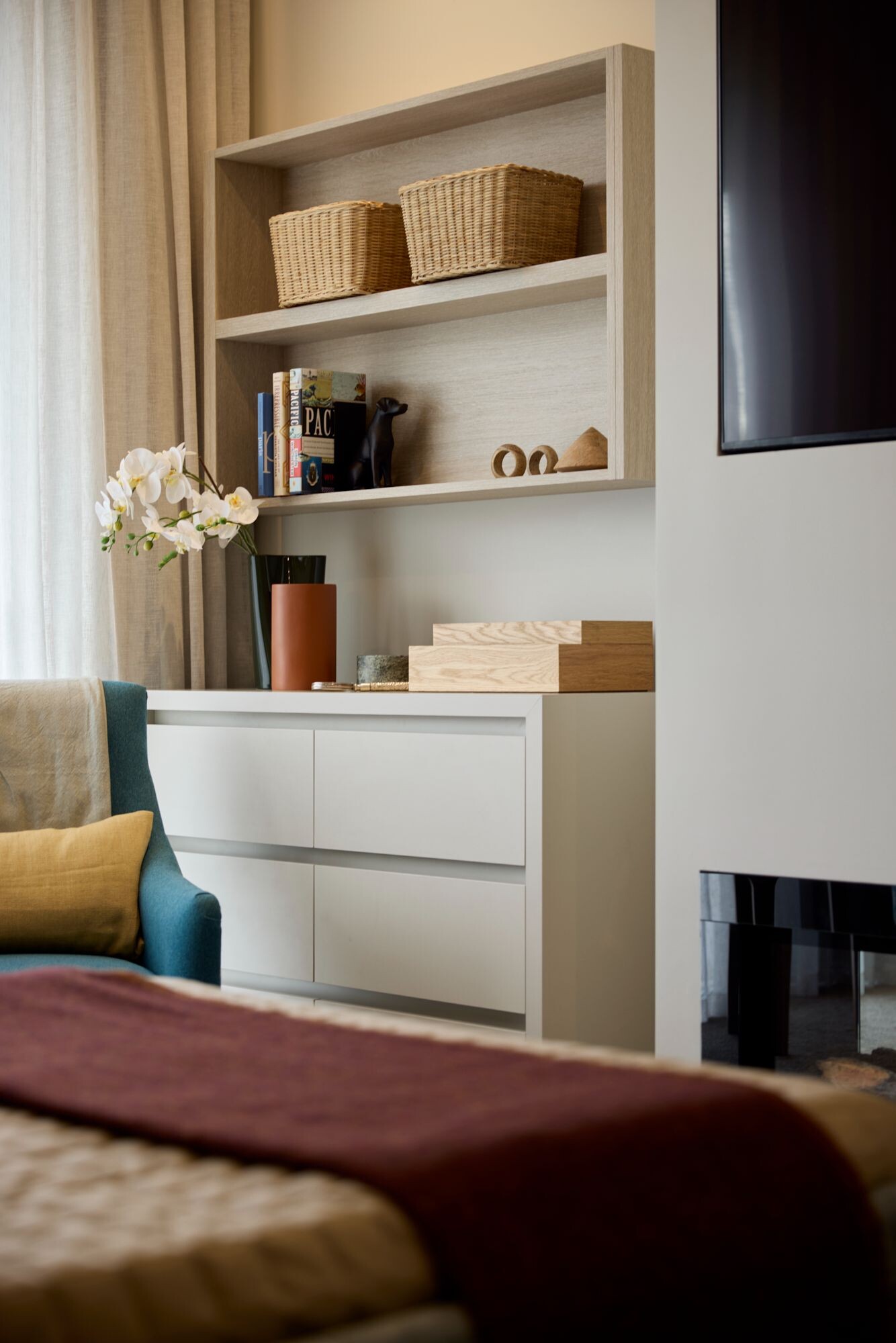 property carousel image 3