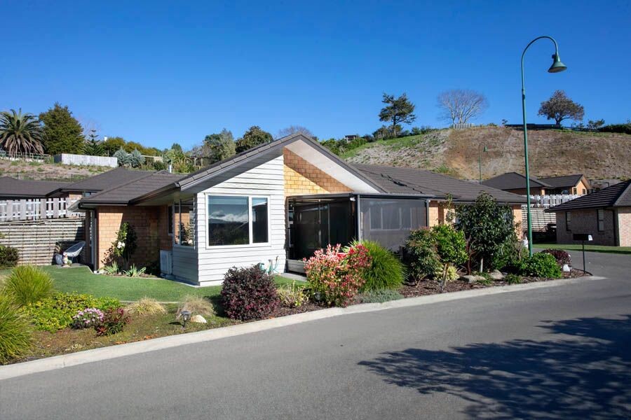 property carousel image 17