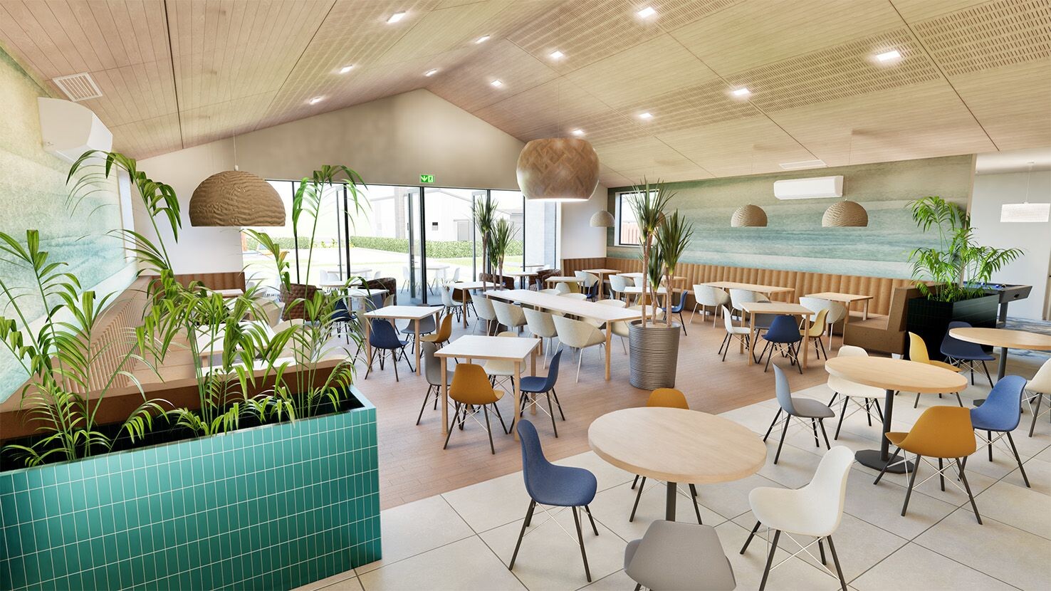 property carousel image 5