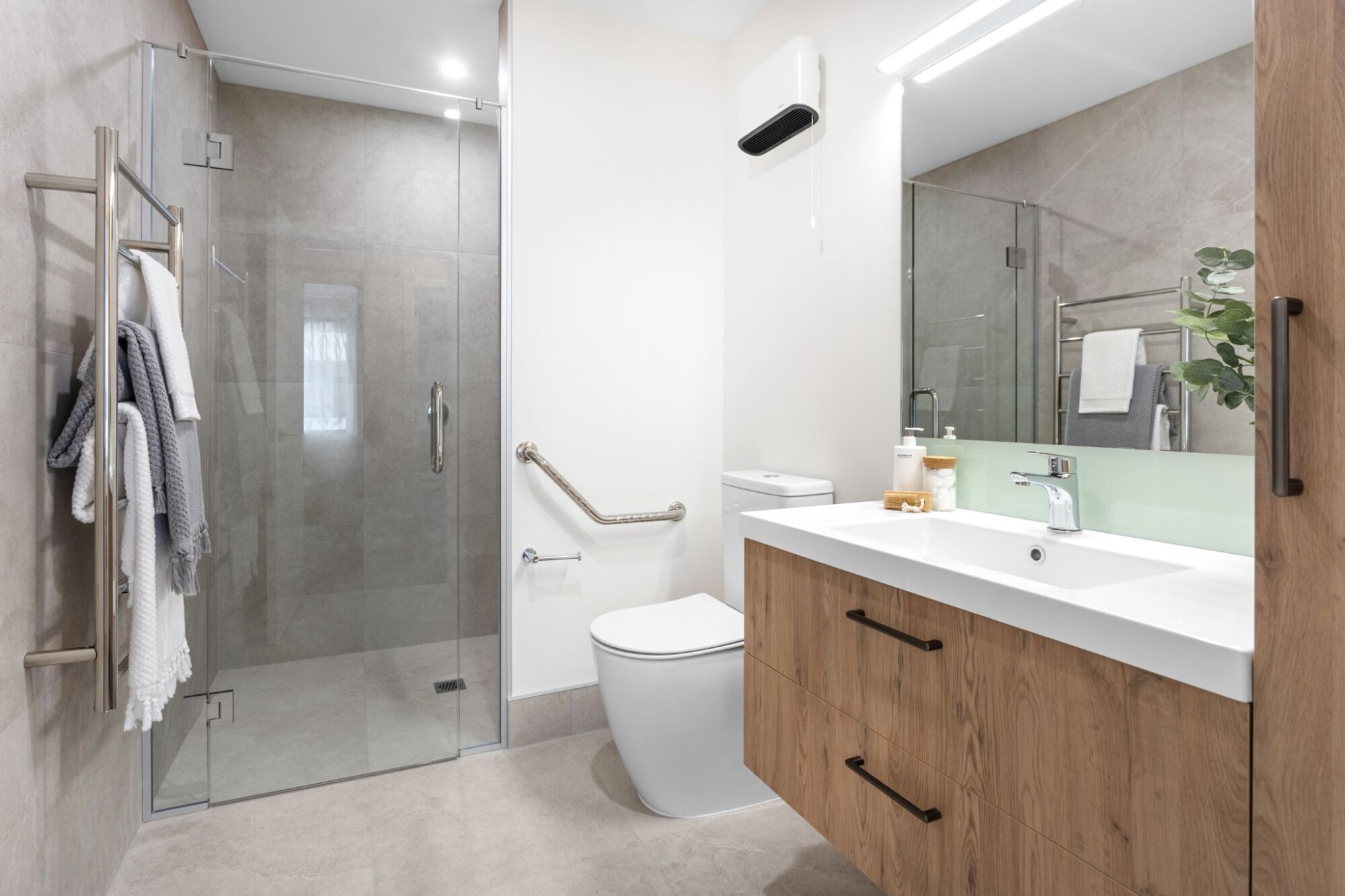 property carousel image 9