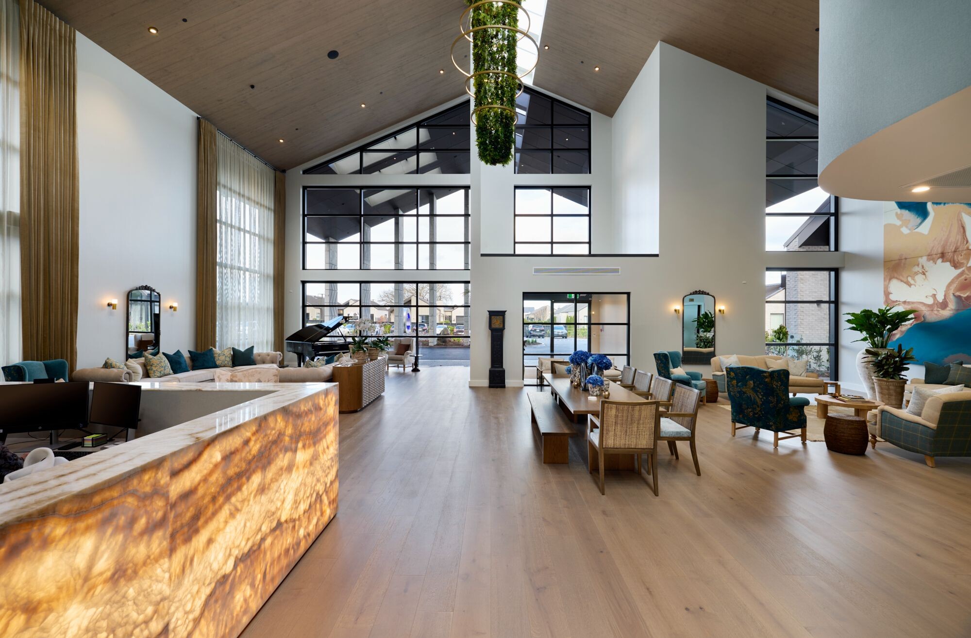 property carousel image 7