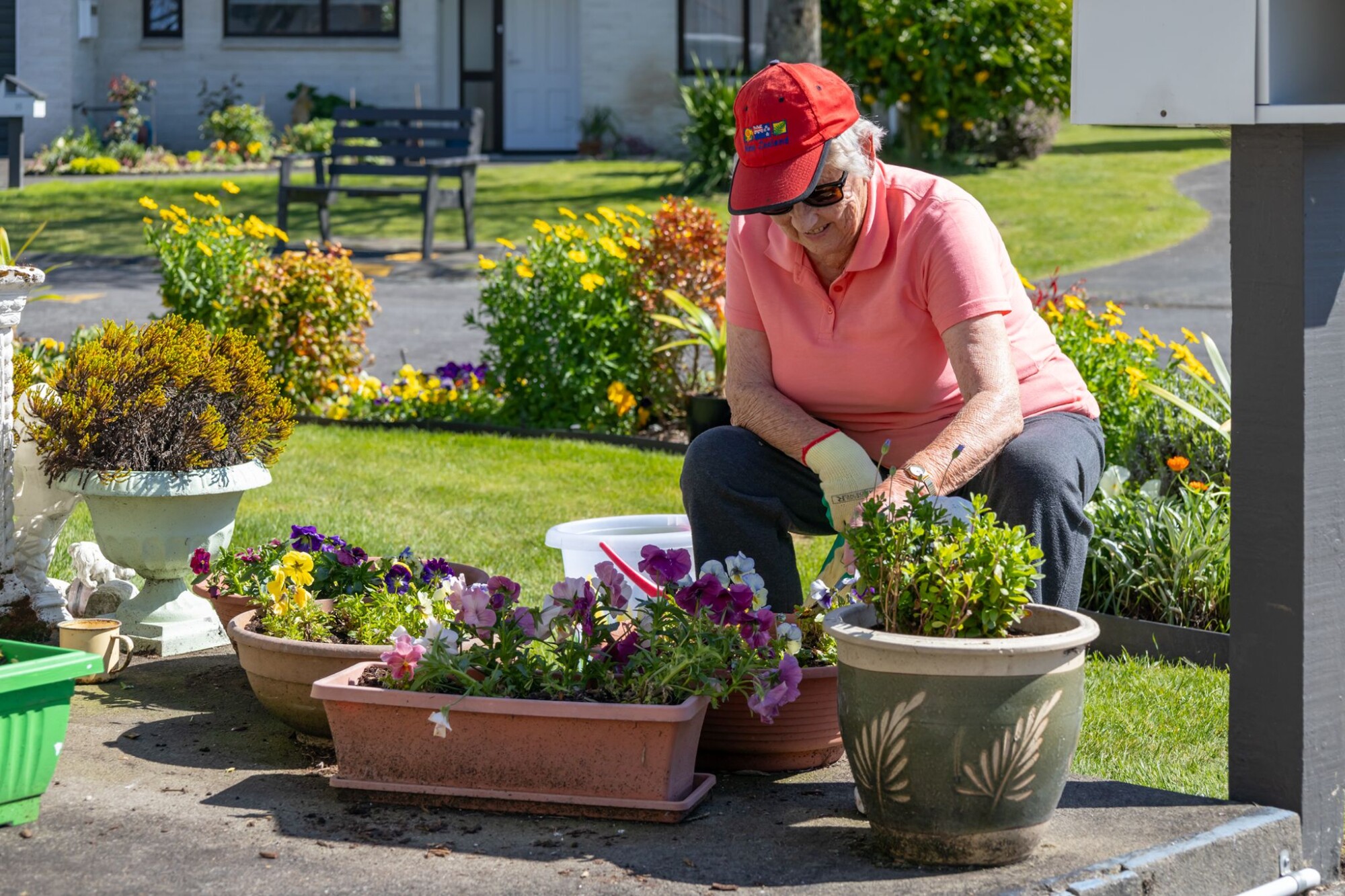 property carousel image 2