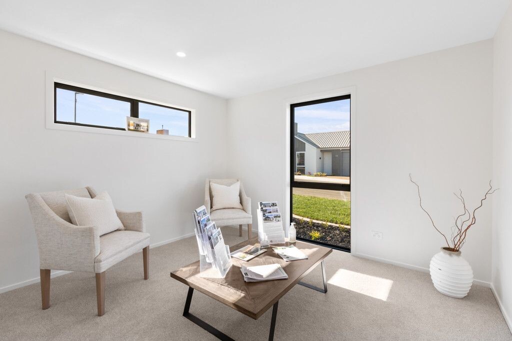 property carousel image 10