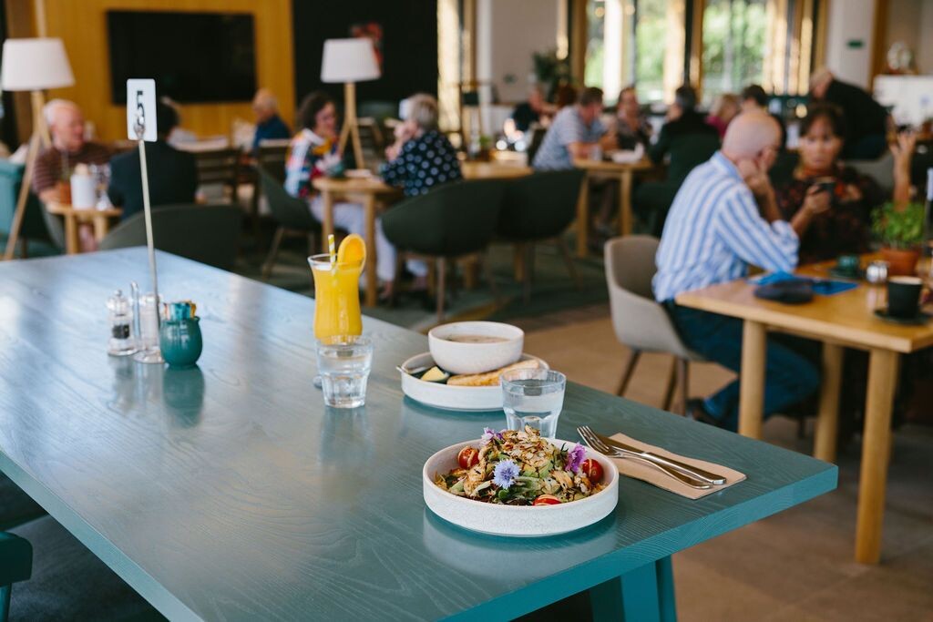 property carousel image 16