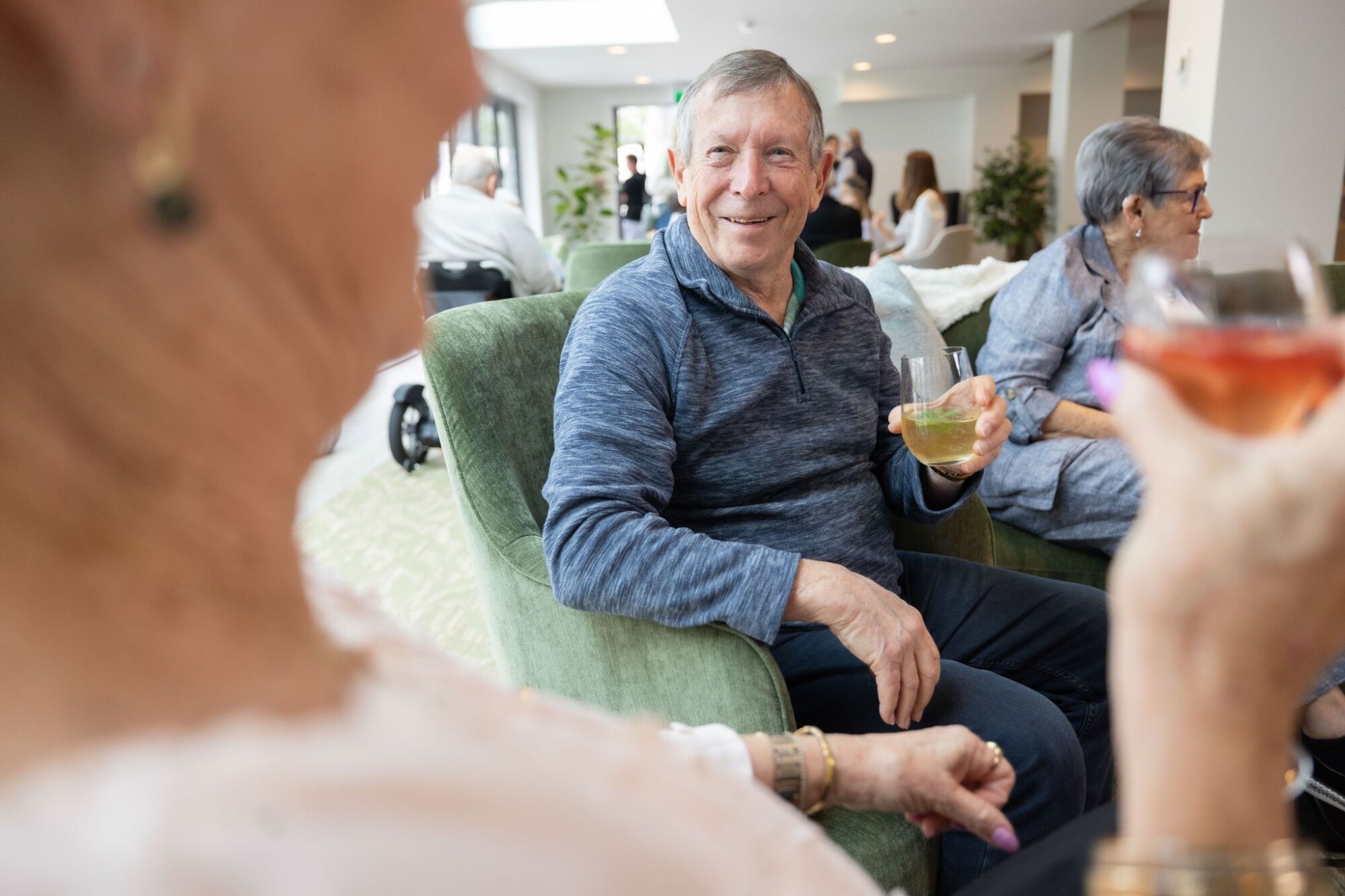 property carousel image 8